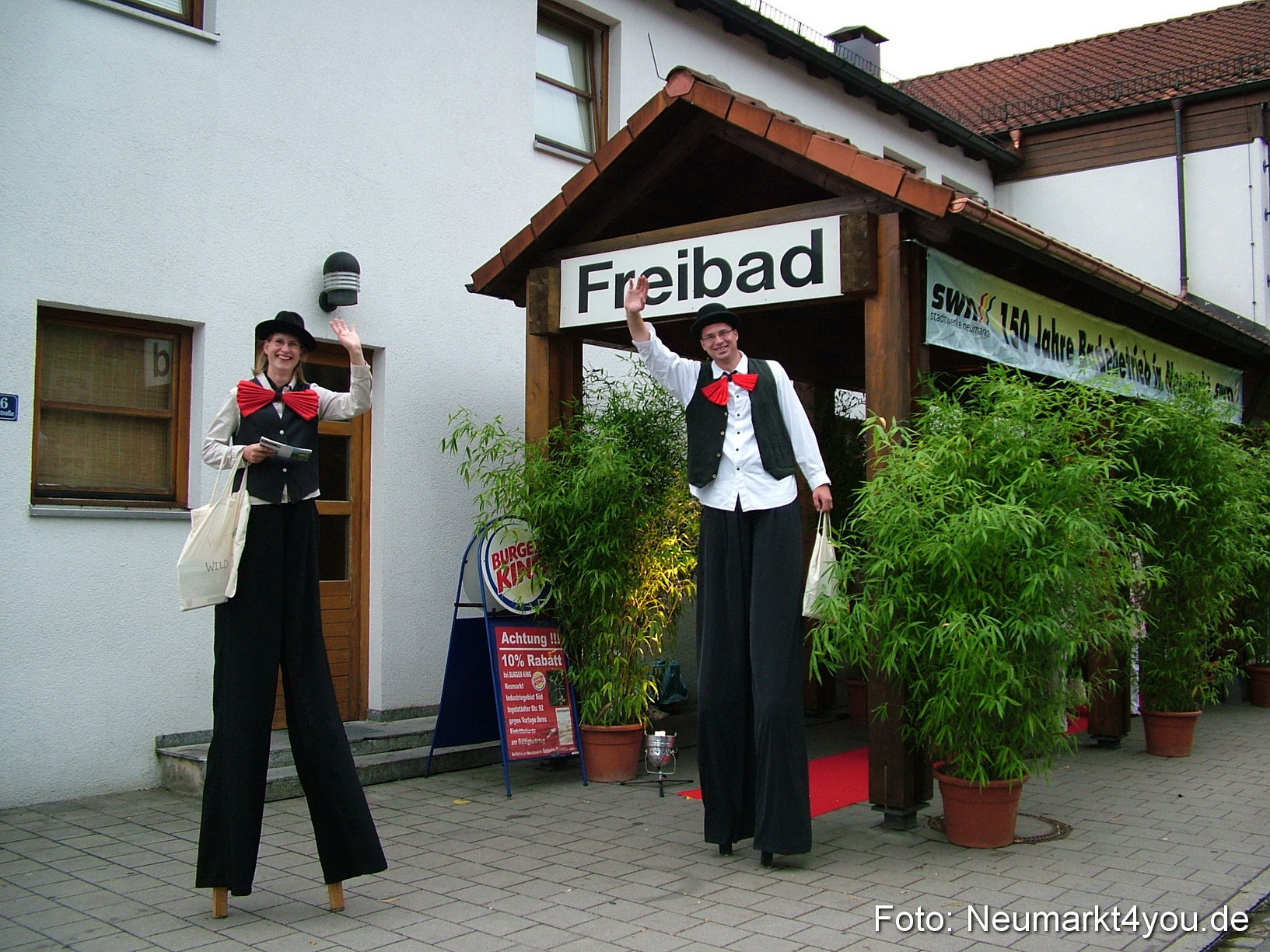 150 Jahre Freibad Neumarkt 001