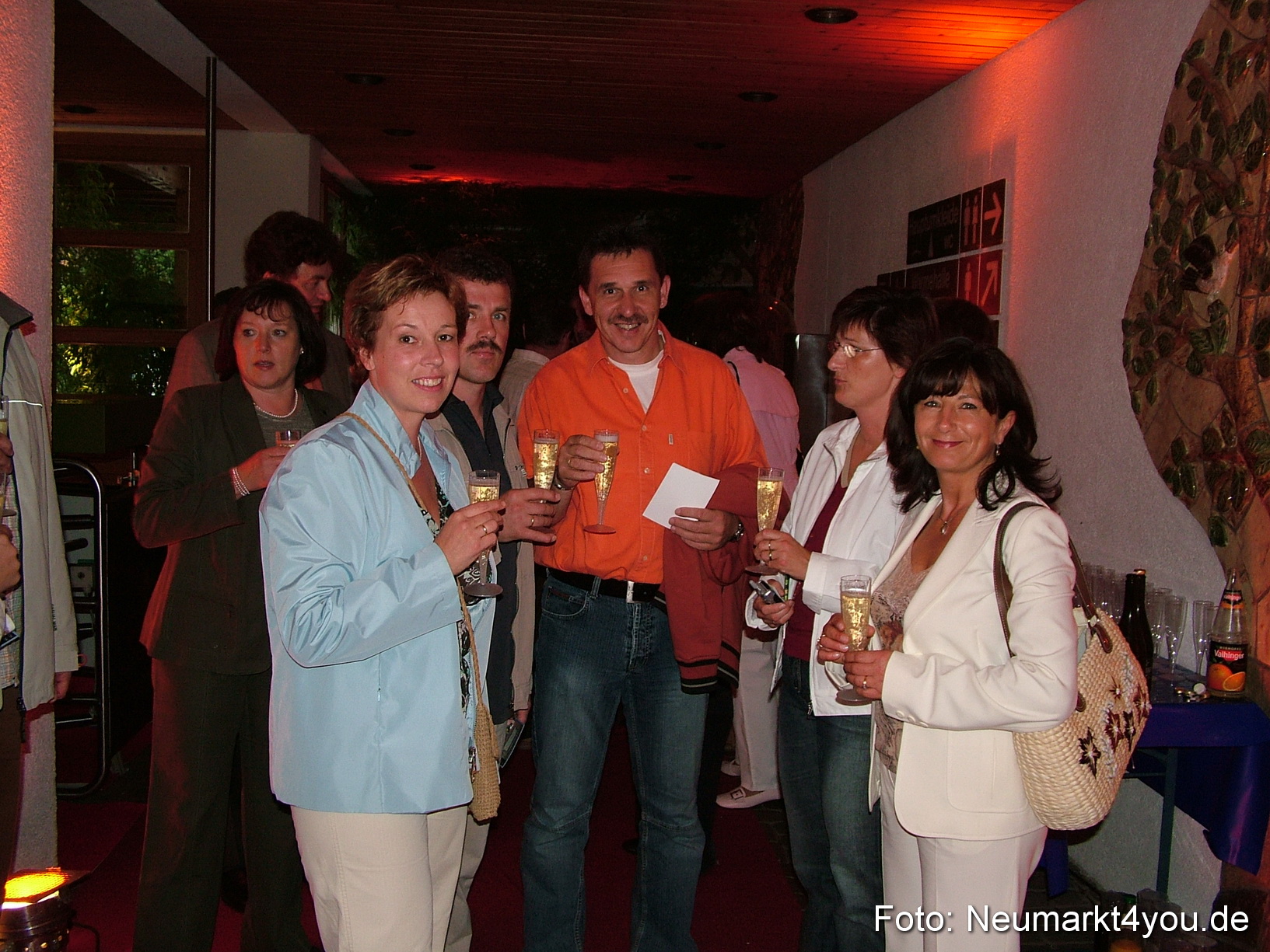 150 Jahre Freibad Neumarkt 002