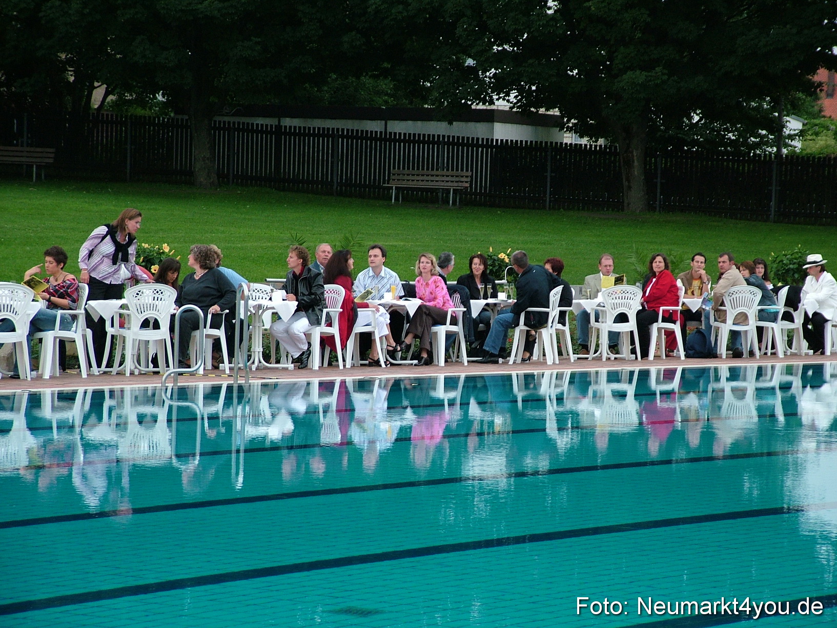 150 Jahre Freibad Neumarkt 003