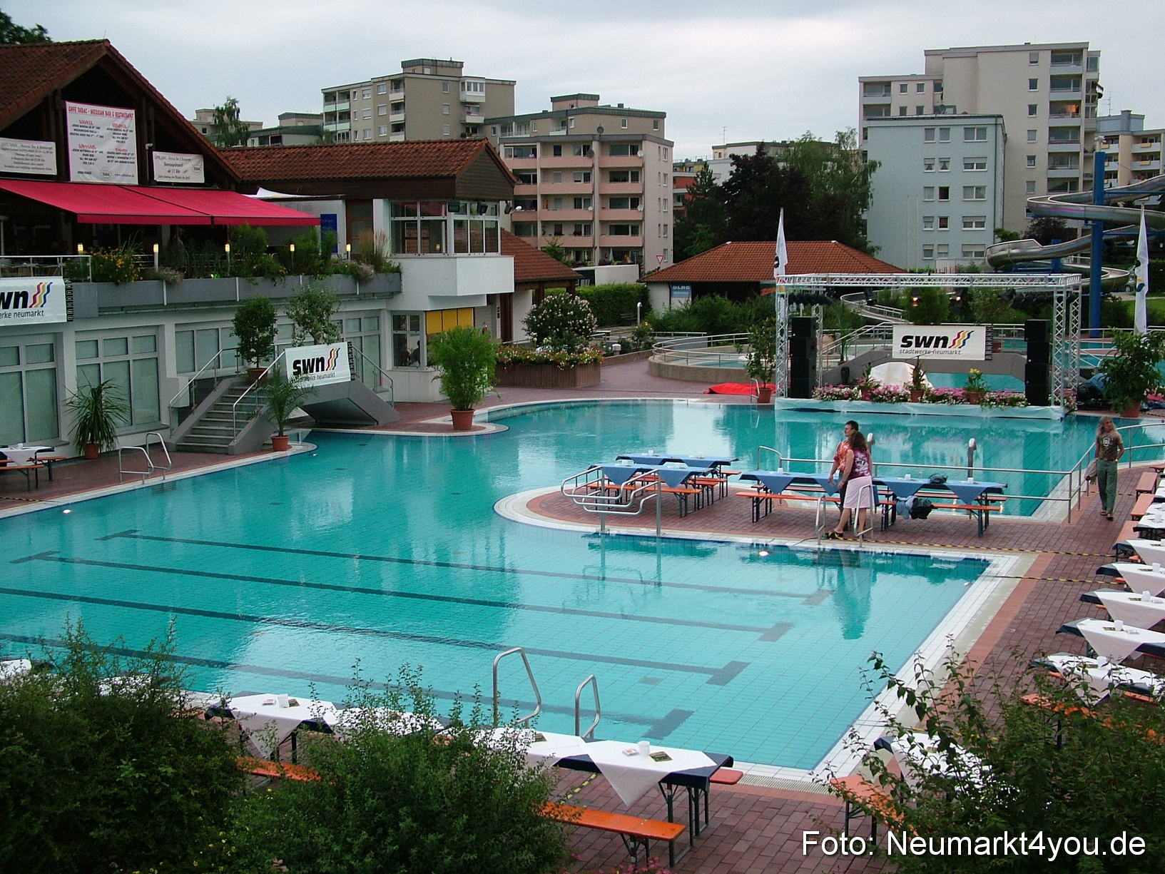 150 Jahre Freibad Neumarkt 004