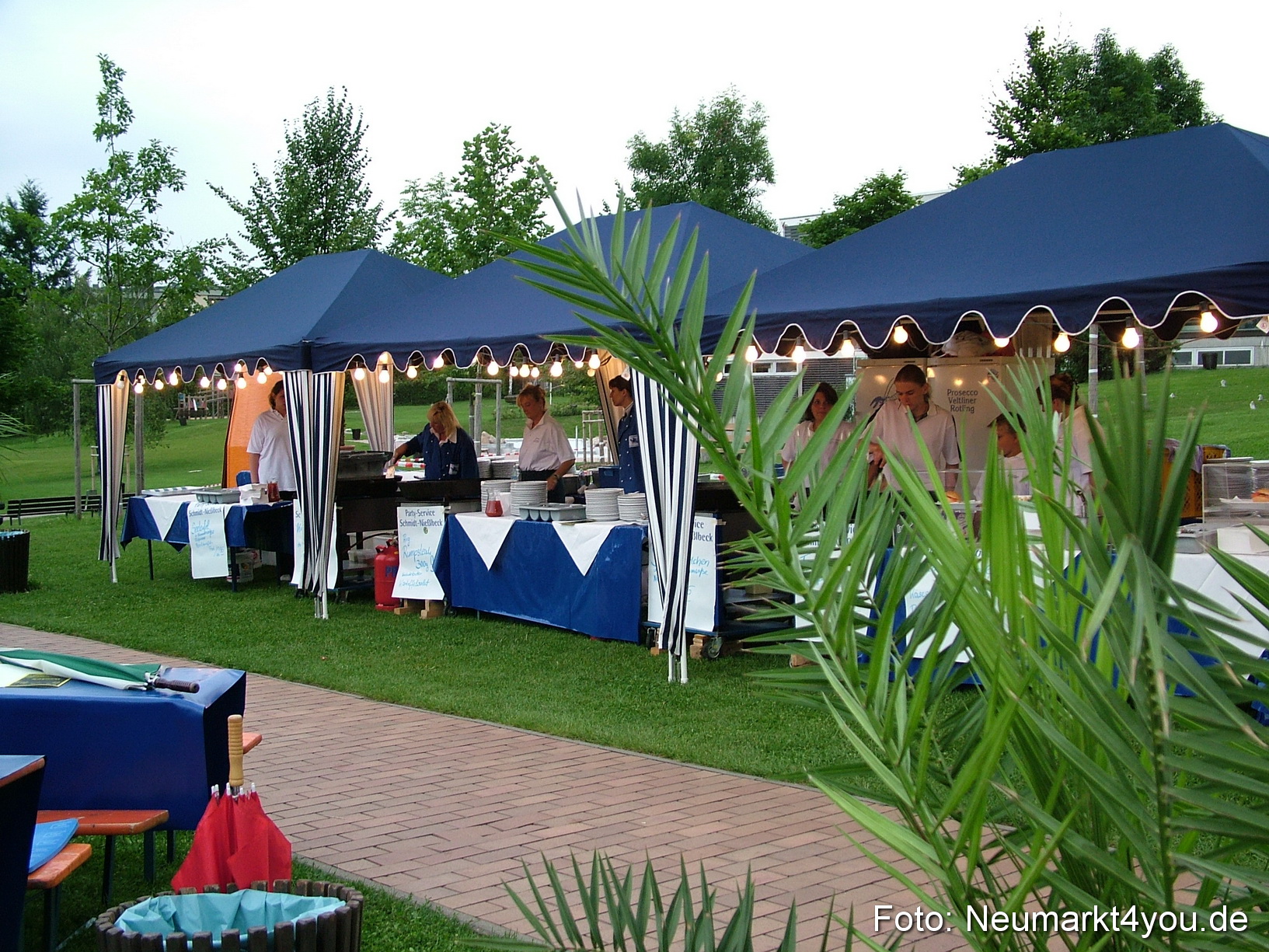 150 Jahre Freibad Neumarkt 005