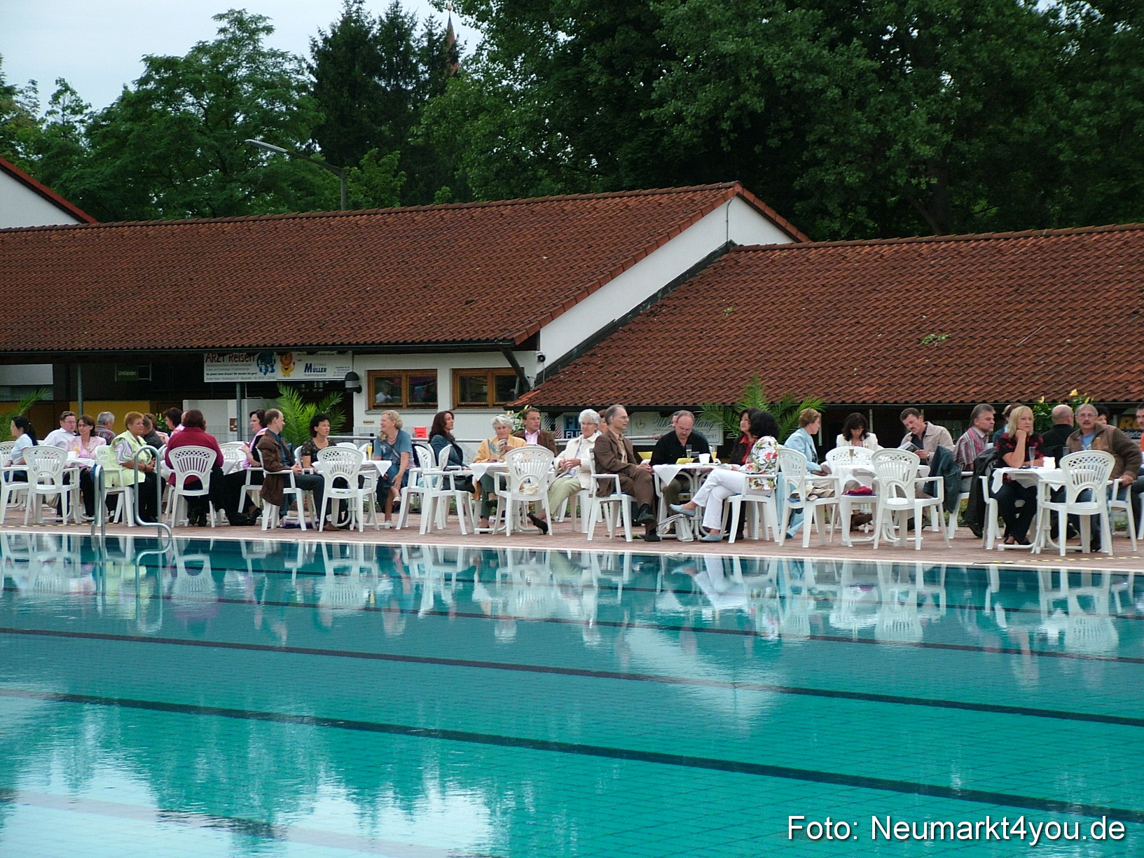 150 Jahre Freibad Neumarkt 006