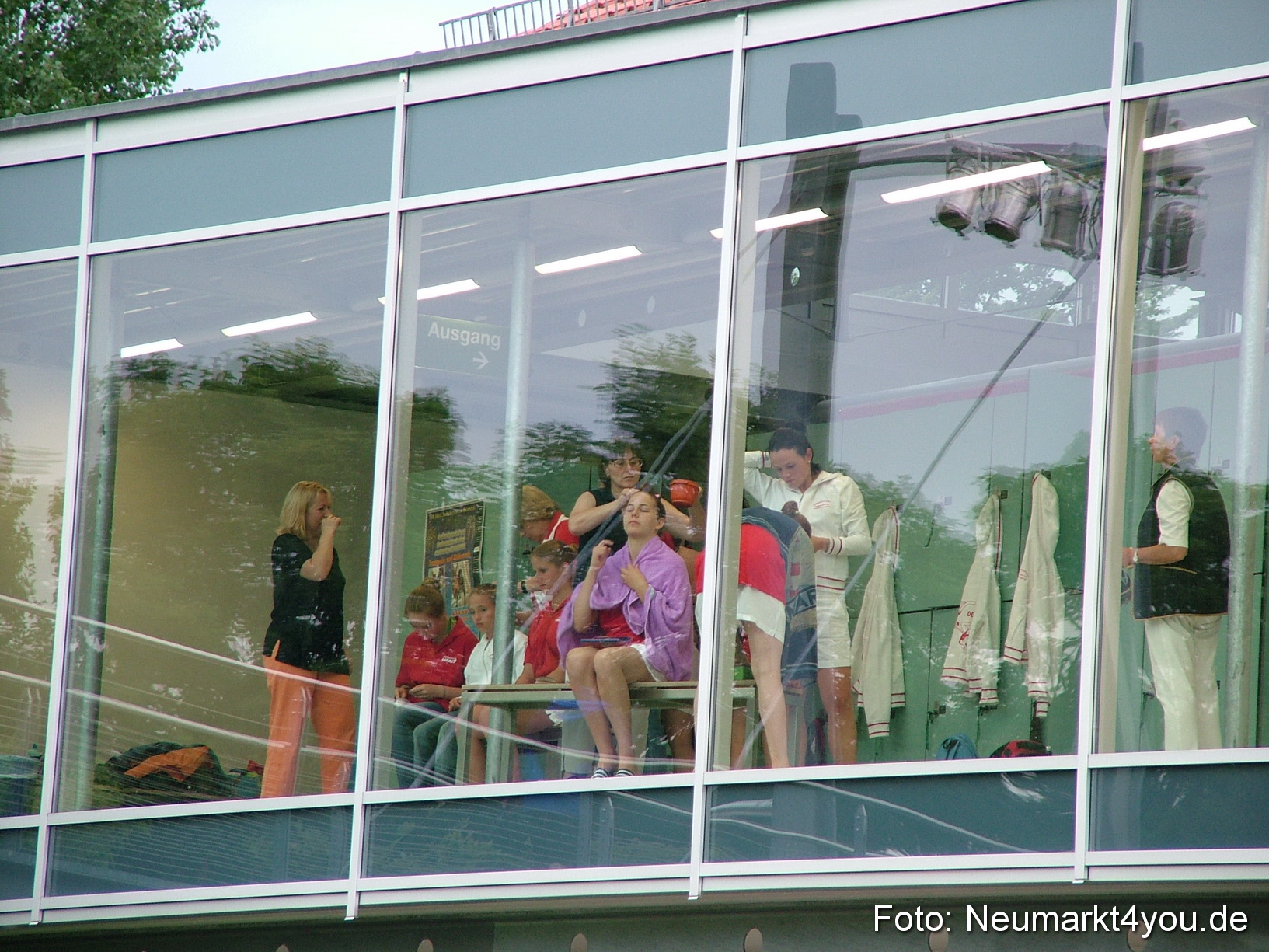 150 Jahre Freibad Neumarkt 007