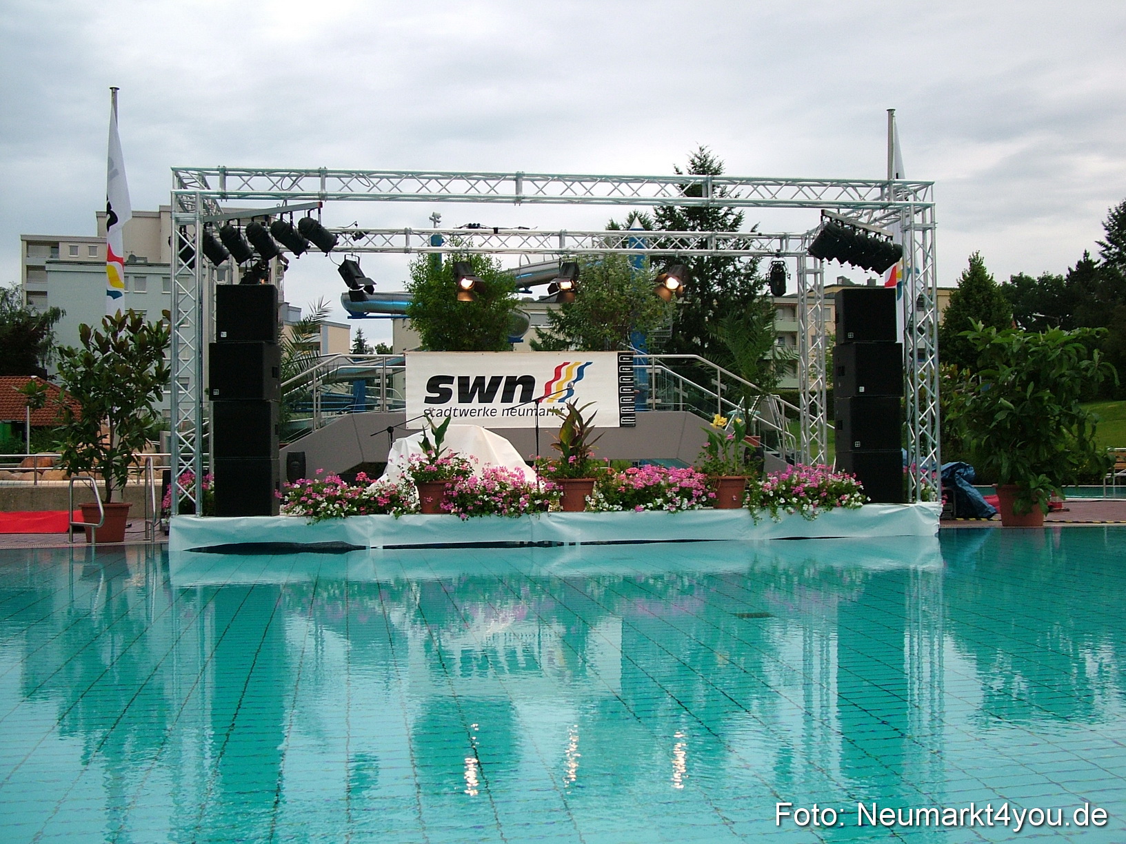 150 Jahre Freibad Neumarkt 008