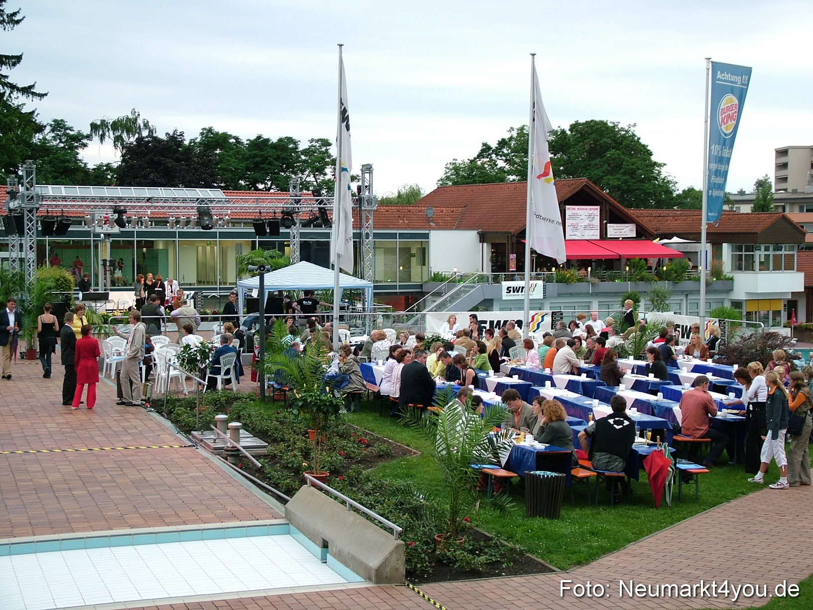 150 Jahre Freibad Neumarkt 009