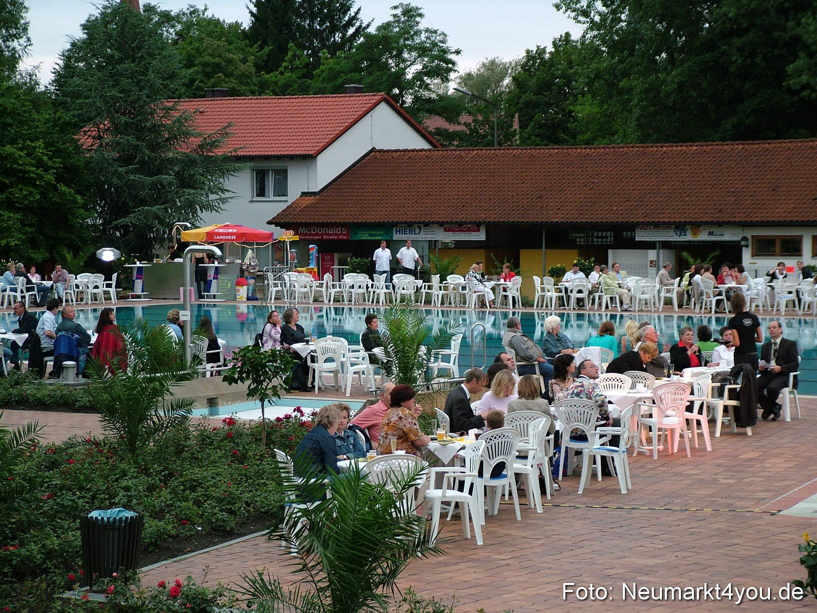 150 Jahre Freibad Neumarkt 010