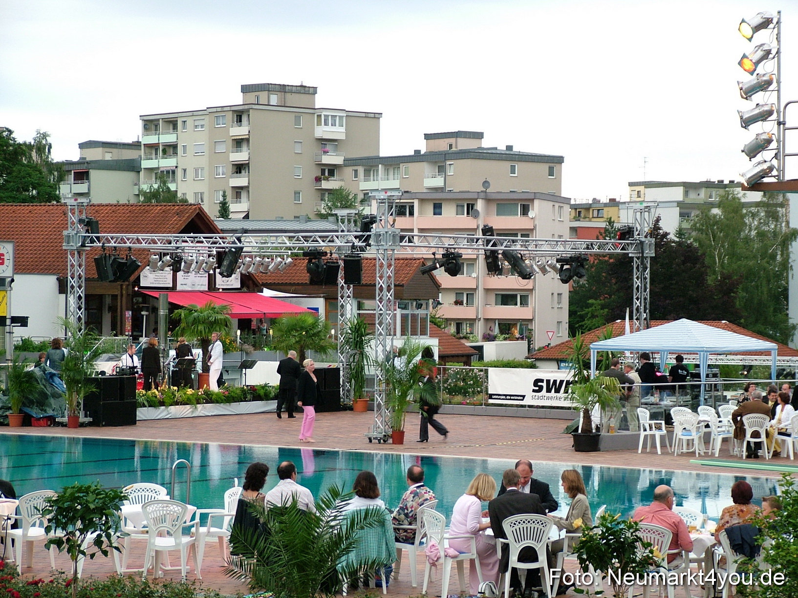 150 Jahre Freibad Neumarkt 011