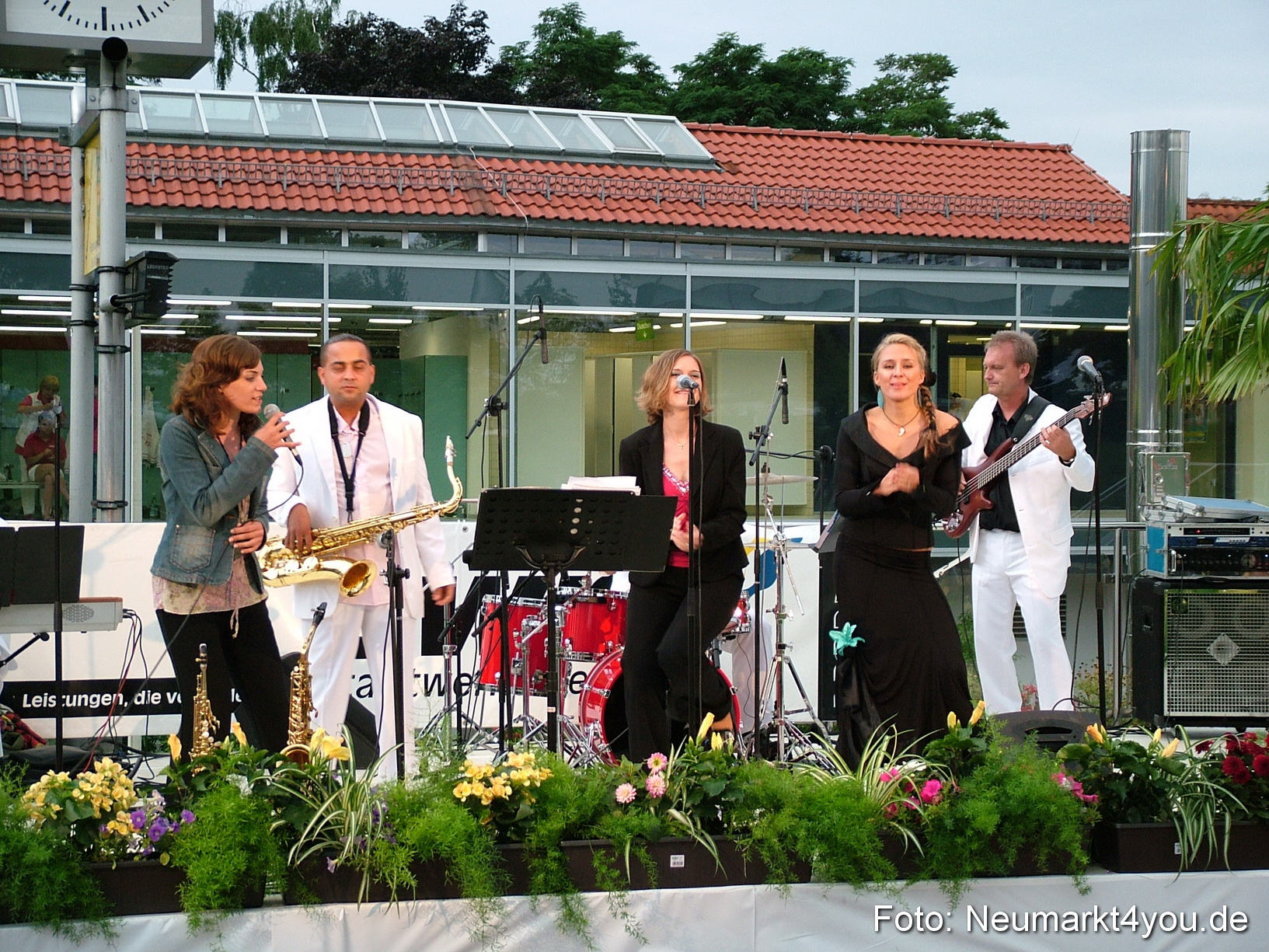 150 Jahre Freibad Neumarkt 012