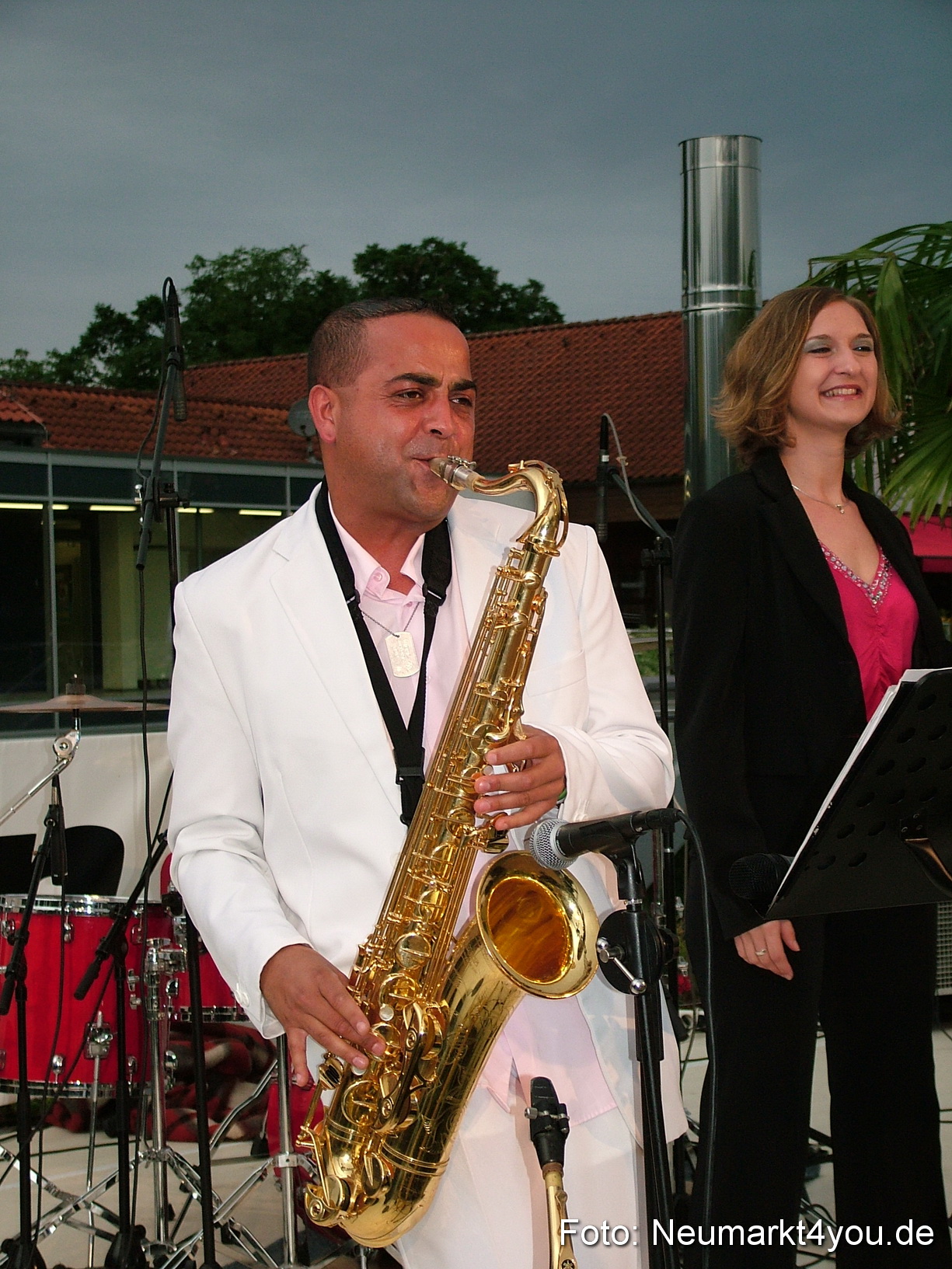 150 Jahre Freibad Neumarkt 013