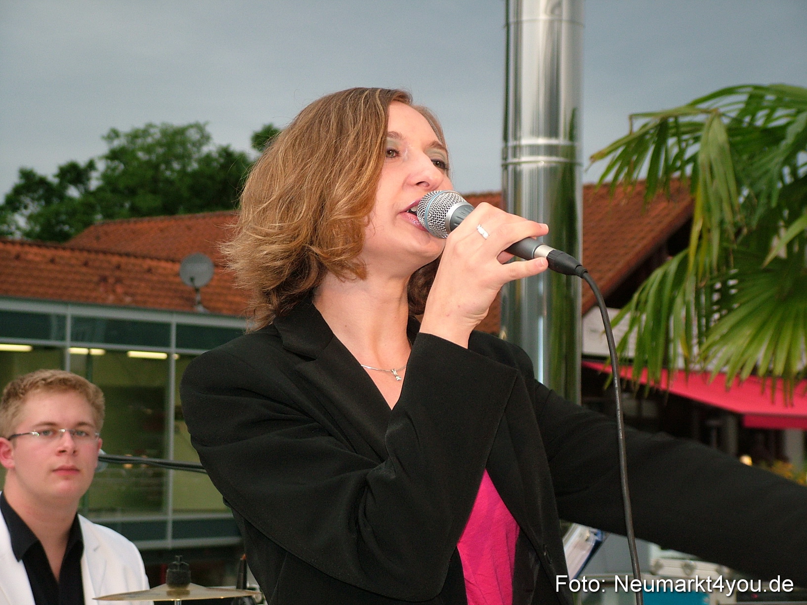 150 Jahre Freibad Neumarkt 014