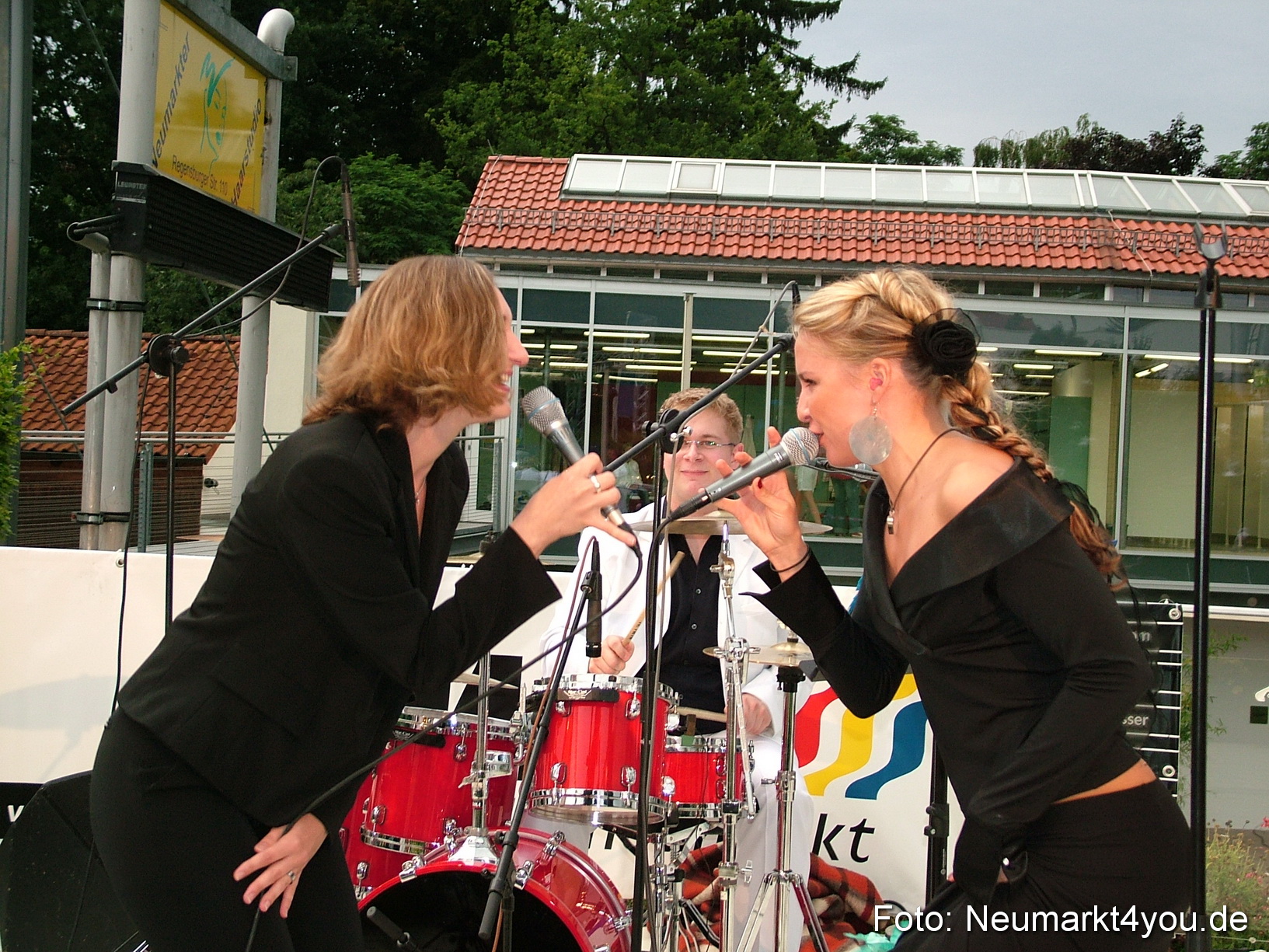 150 Jahre Freibad Neumarkt 015