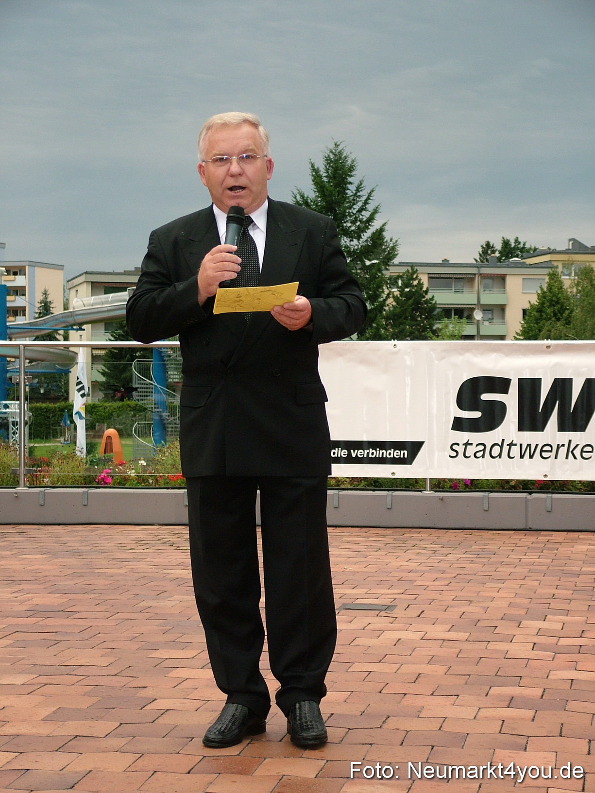 150 Jahre Freibad Neumarkt 016