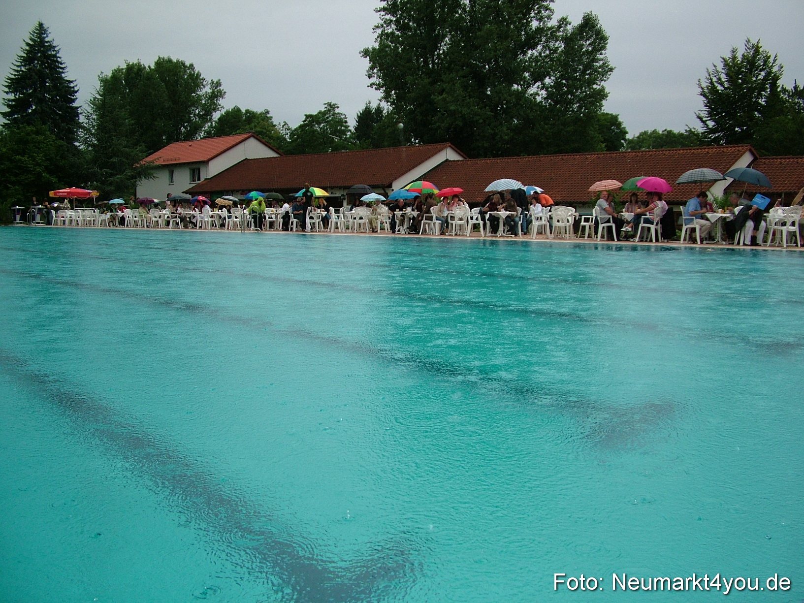 150 Jahre Freibad Neumarkt 017