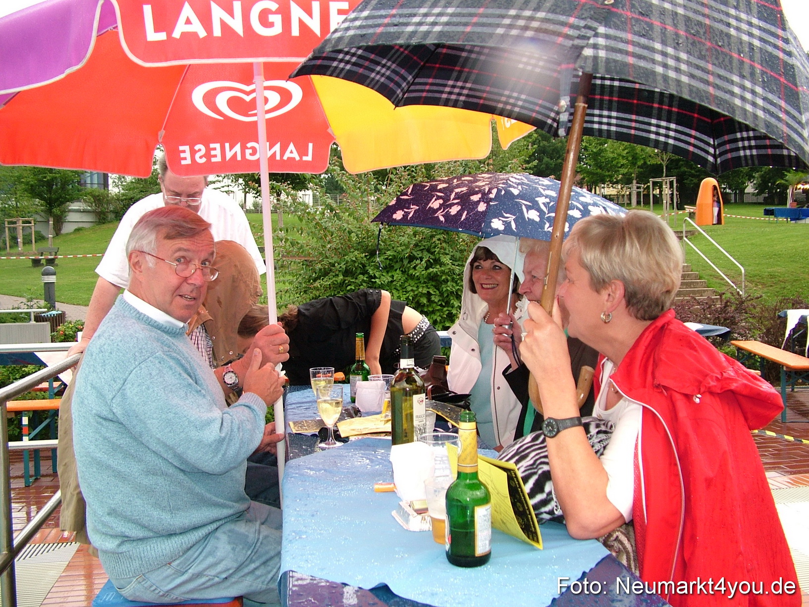 150 Jahre Freibad Neumarkt 018