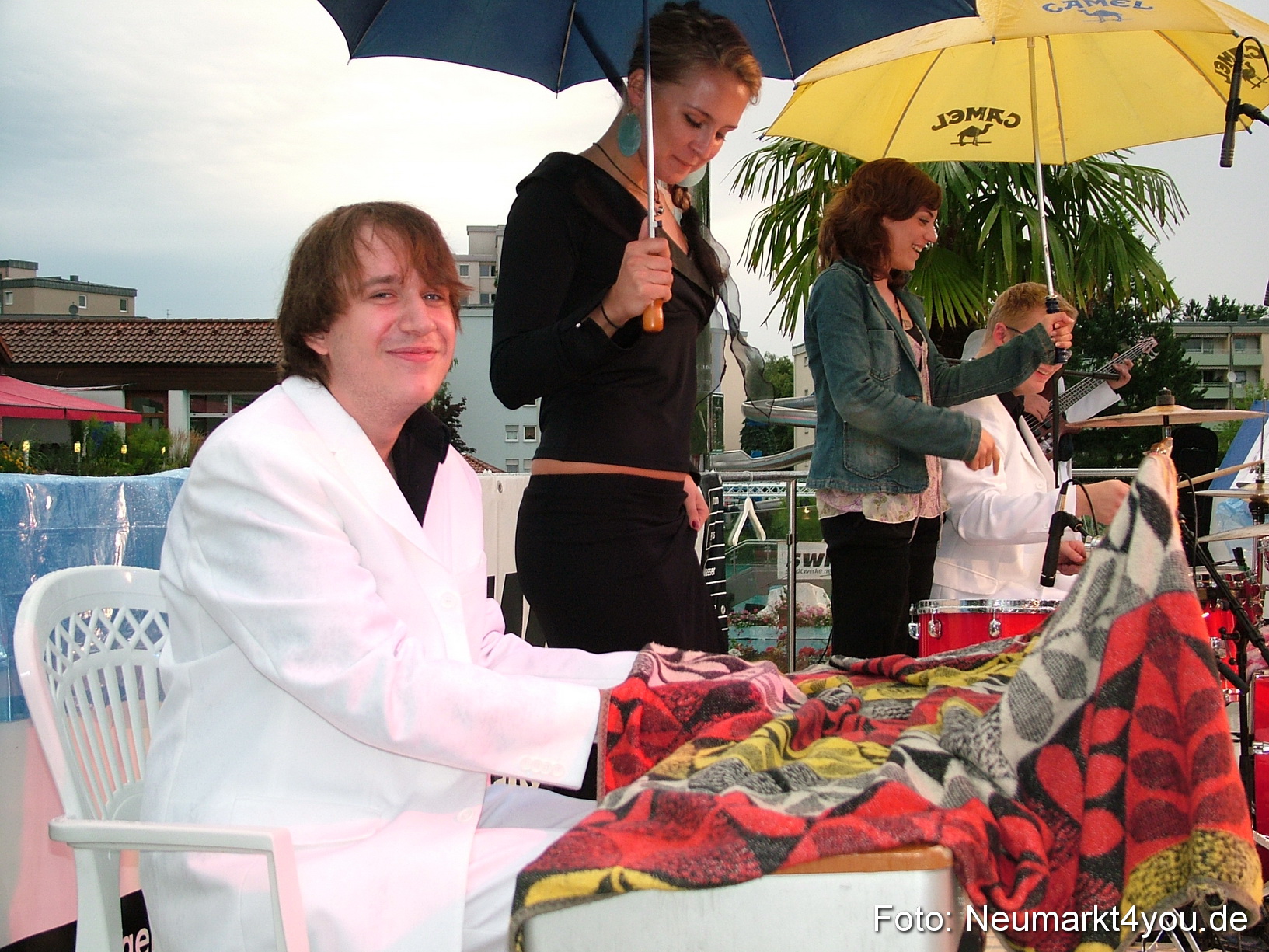 150 Jahre Freibad Neumarkt 019