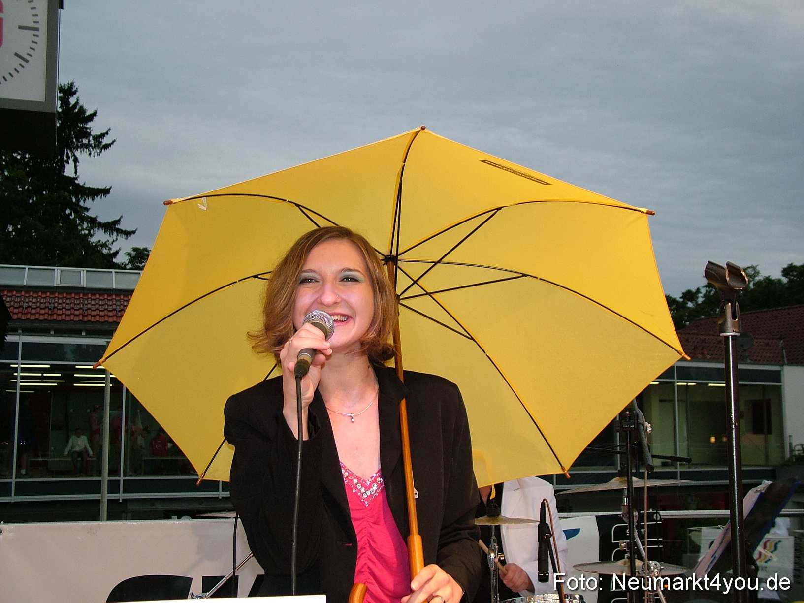 150 Jahre Freibad Neumarkt 020