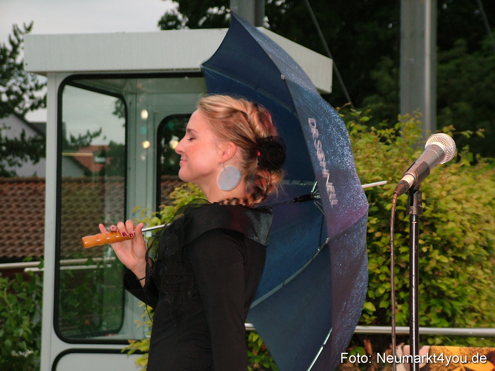 150 Jahre Freibad Neumarkt 021