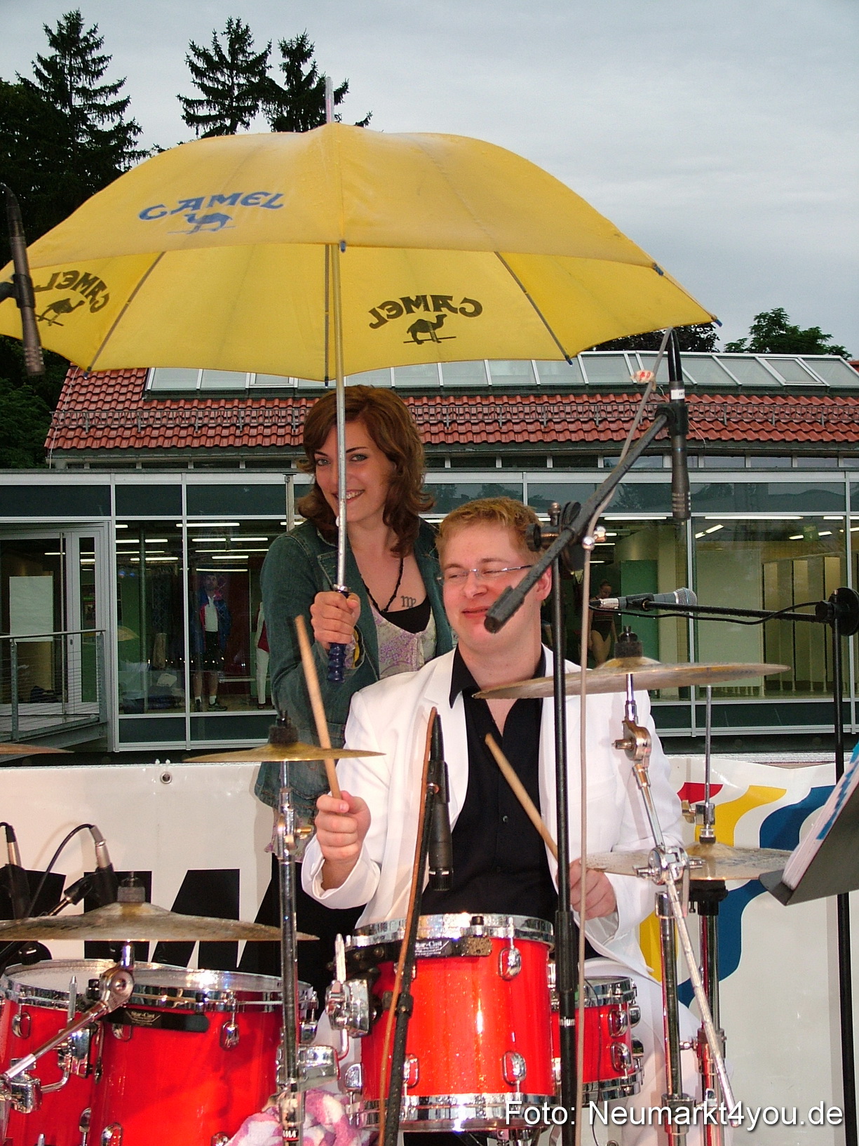 150 Jahre Freibad Neumarkt 022