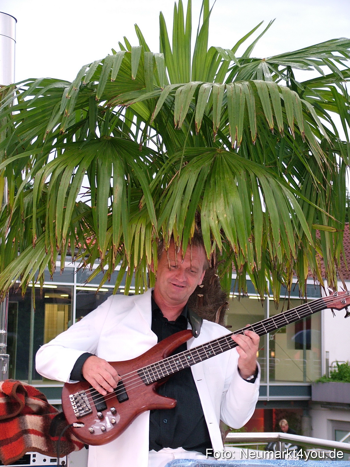 150 Jahre Freibad Neumarkt 023