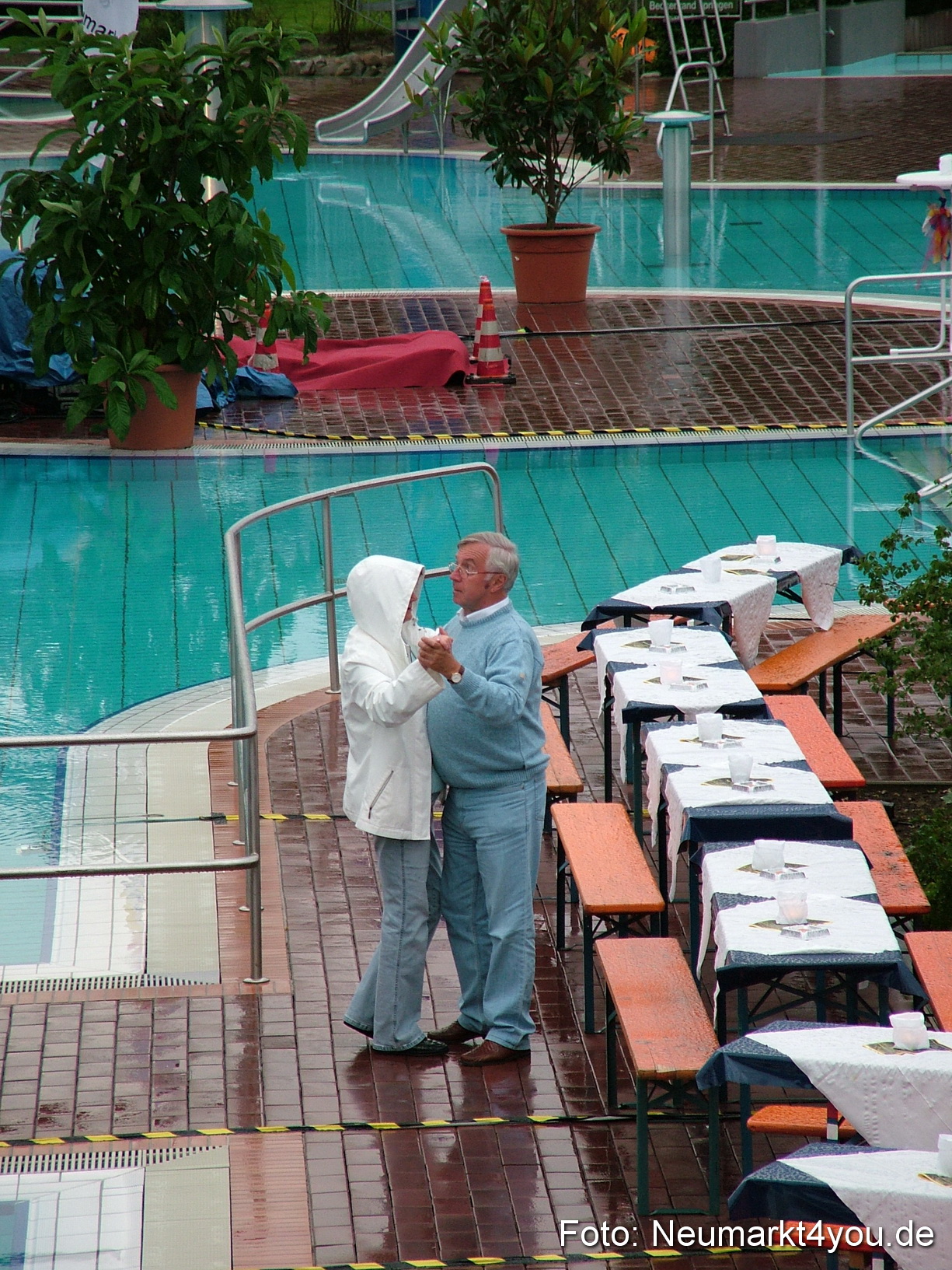 150 Jahre Freibad Neumarkt 024