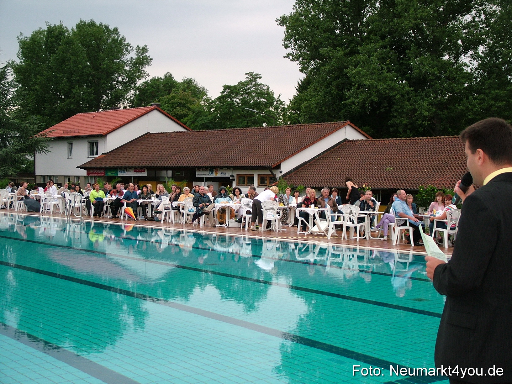 150 Jahre Freibad Neumarkt 025