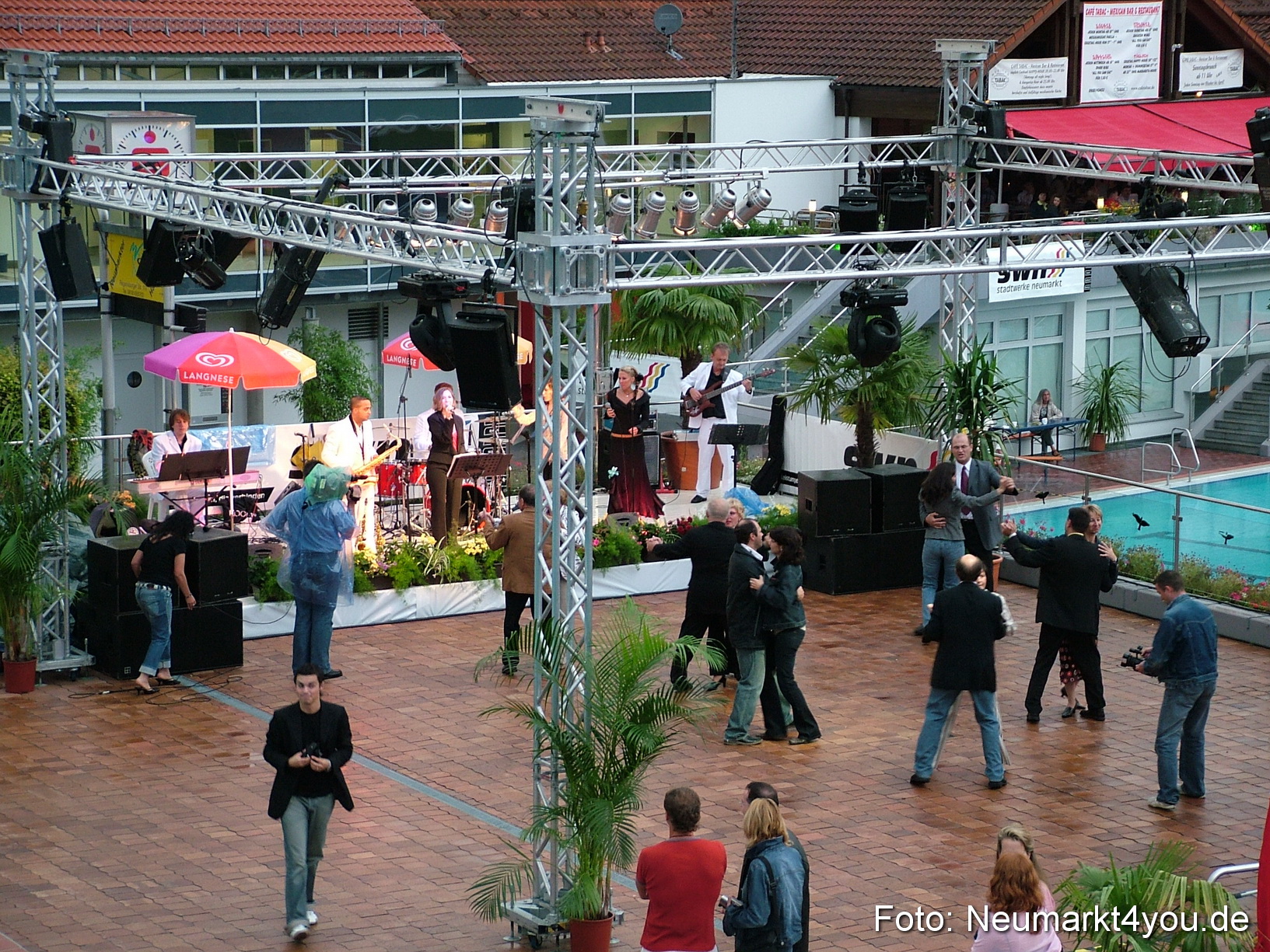 150 Jahre Freibad Neumarkt 026