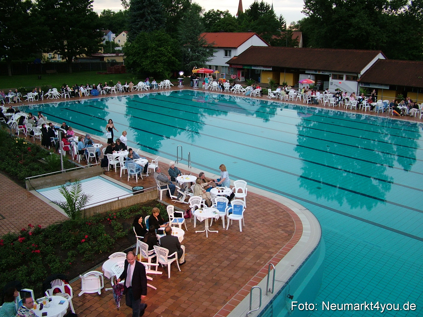 150 Jahre Freibad Neumarkt 027