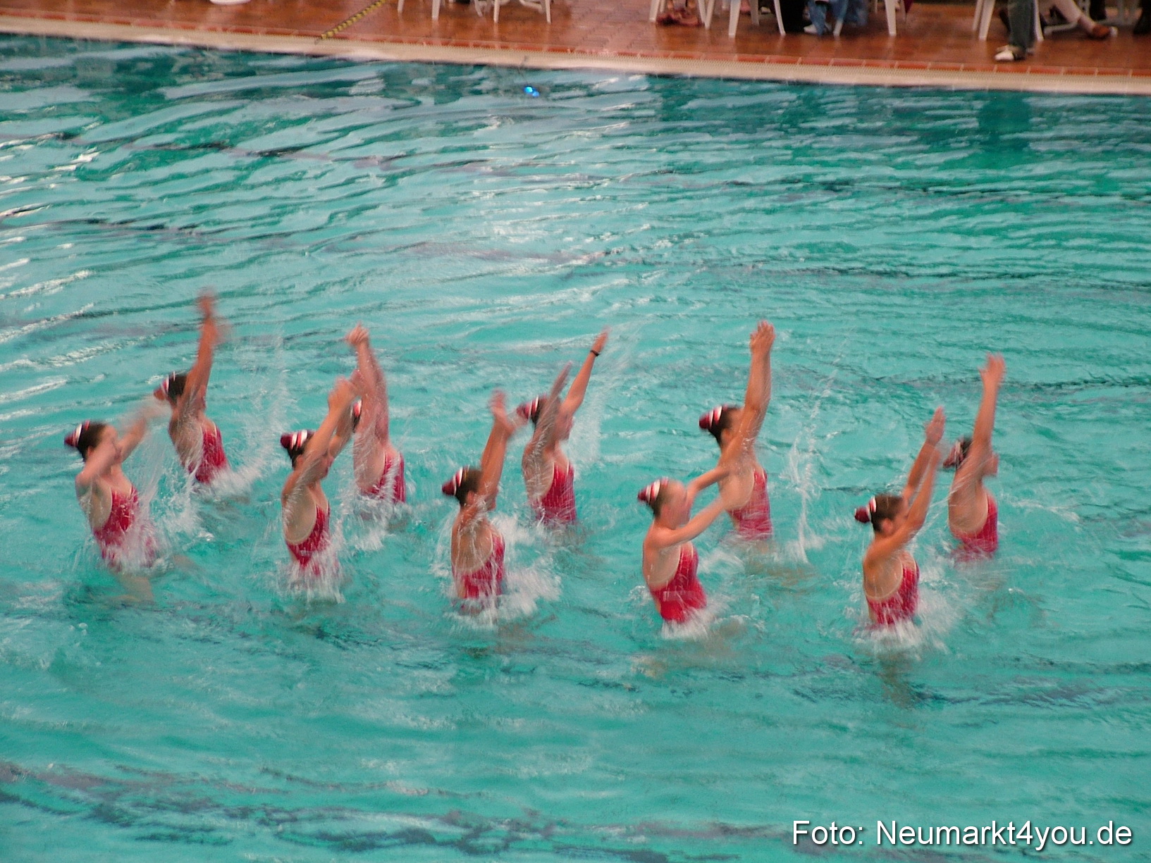 150 Jahre Freibad Neumarkt 028