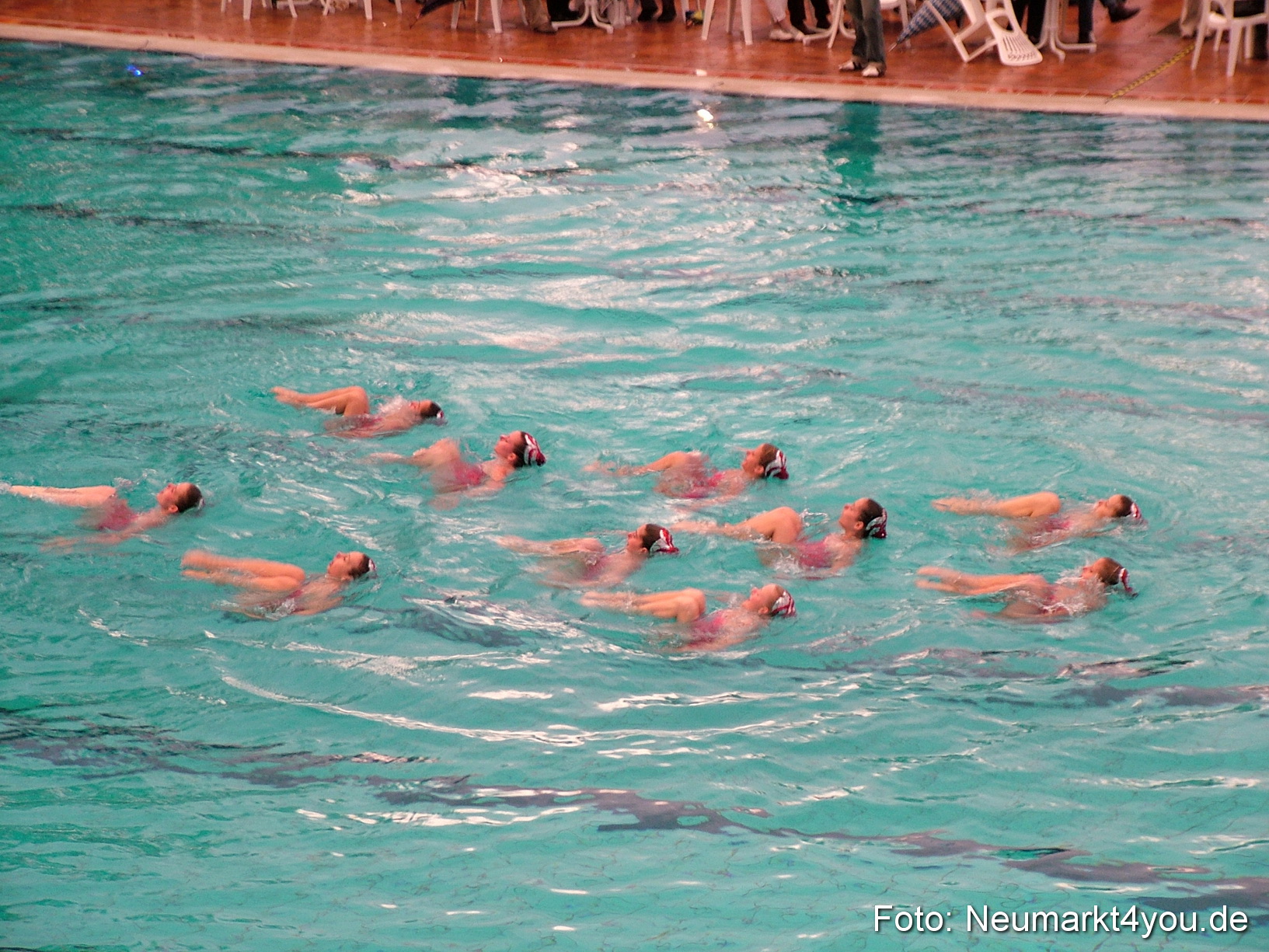 150 Jahre Freibad Neumarkt 029