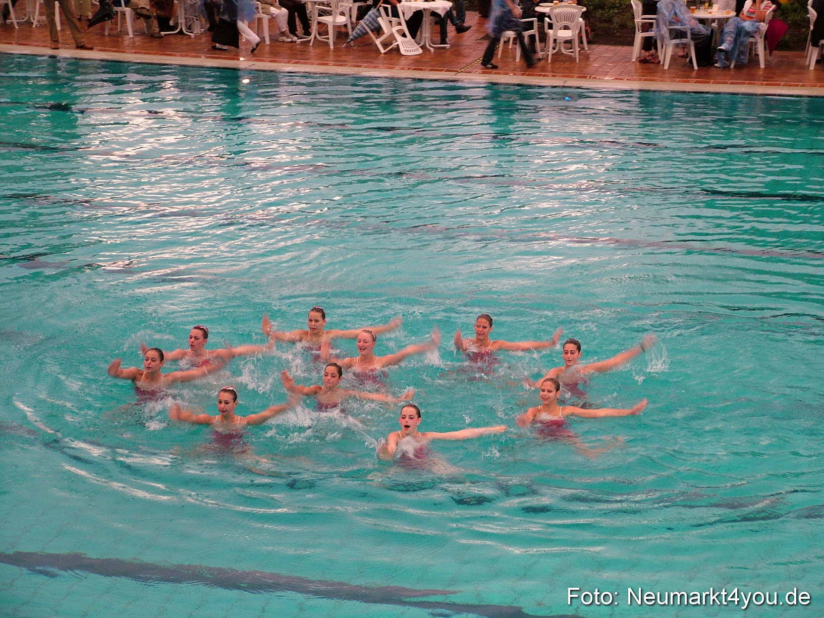 150 Jahre Freibad Neumarkt 030