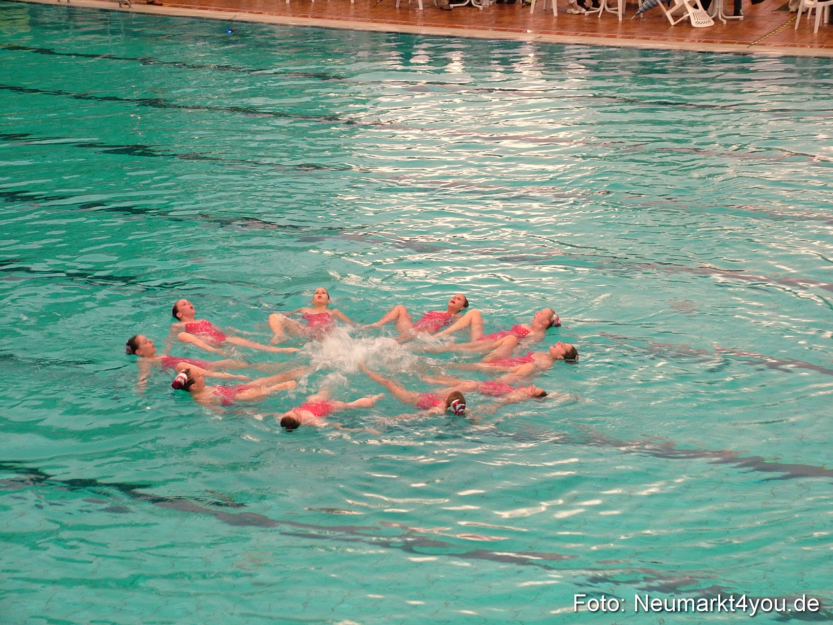 150 Jahre Freibad Neumarkt 031