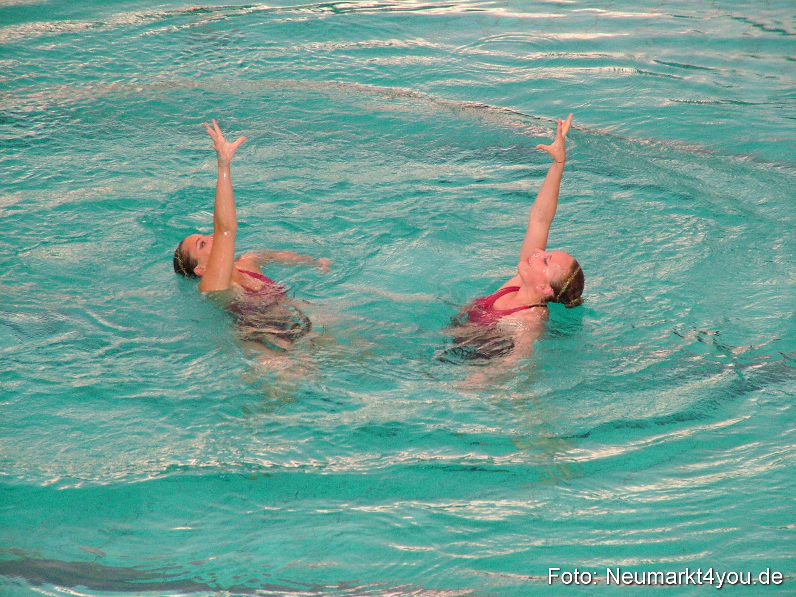 150 Jahre Freibad Neumarkt 032