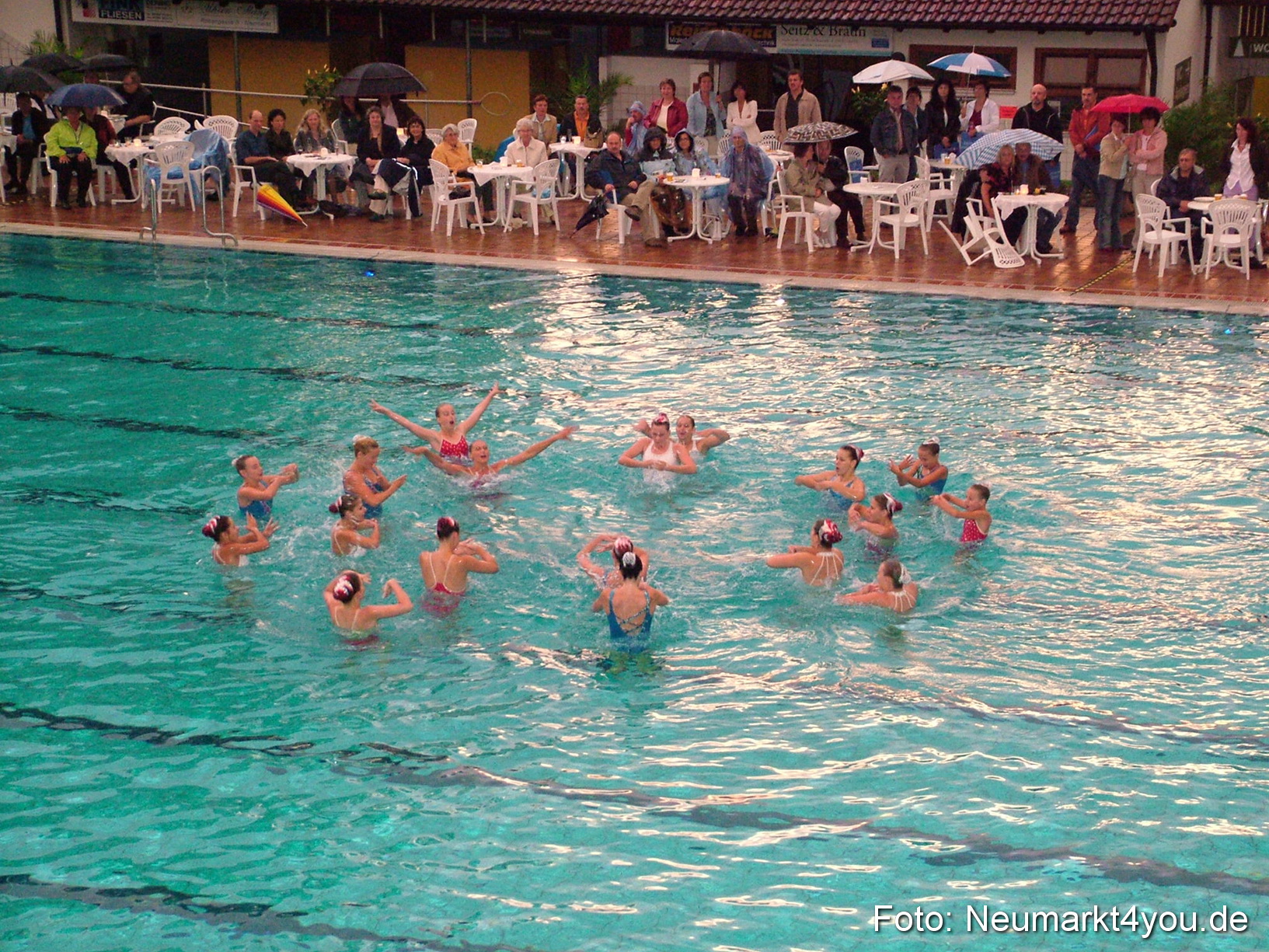 150 Jahre Freibad Neumarkt 033