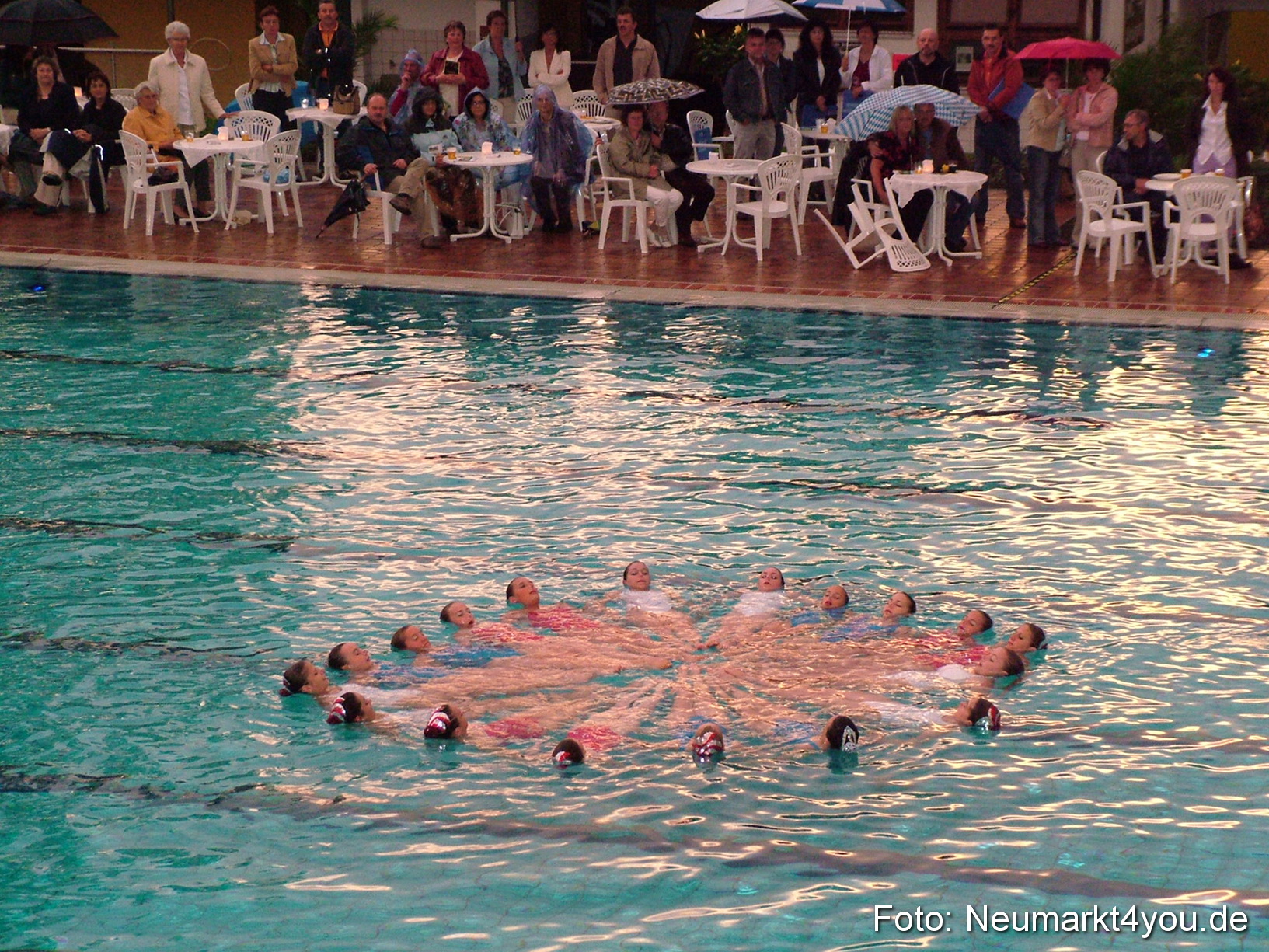 150 Jahre Freibad Neumarkt 034