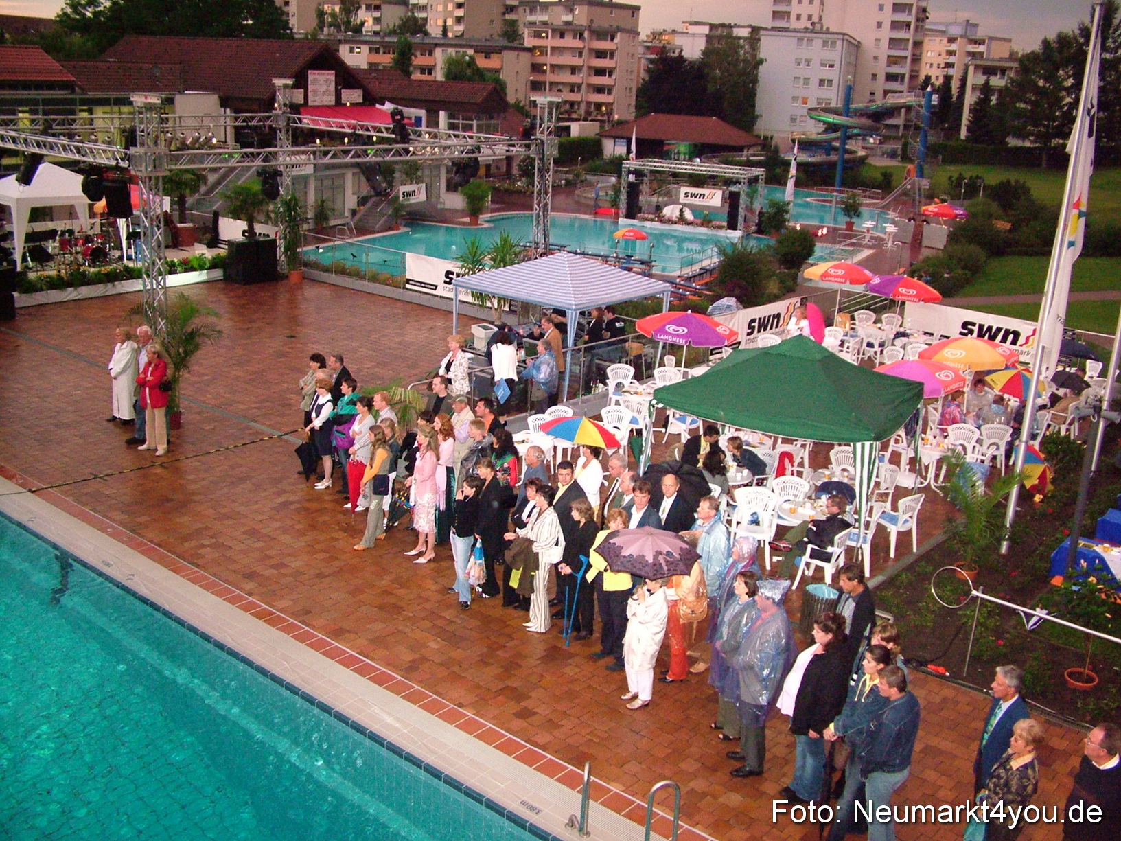 150 Jahre Freibad Neumarkt 035