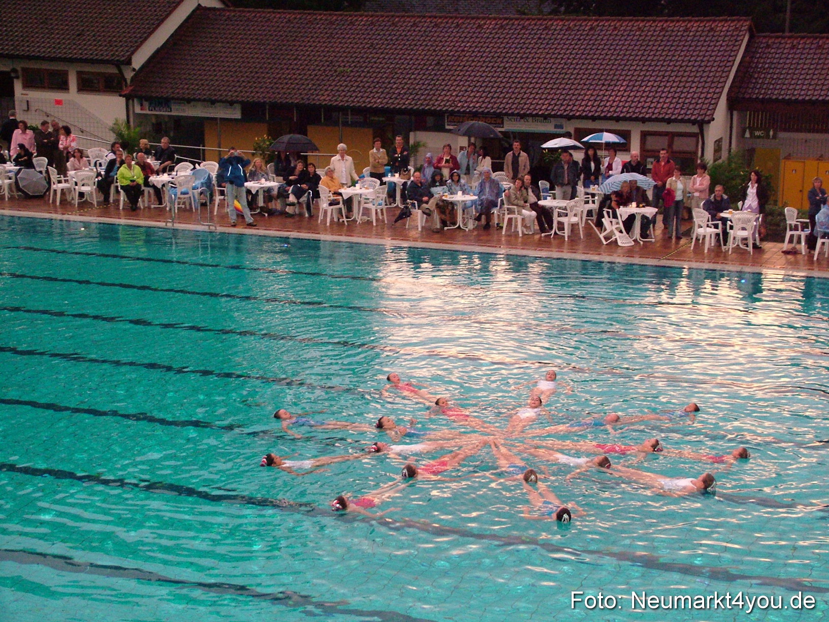 150 Jahre Freibad Neumarkt 036