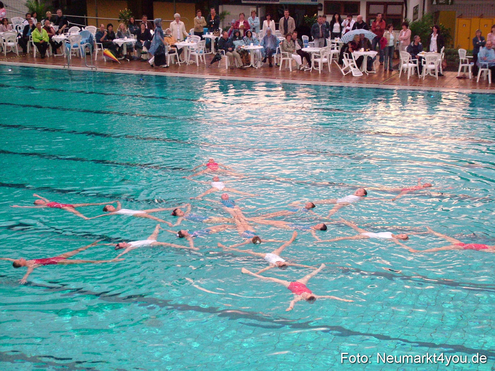 150 Jahre Freibad Neumarkt 037