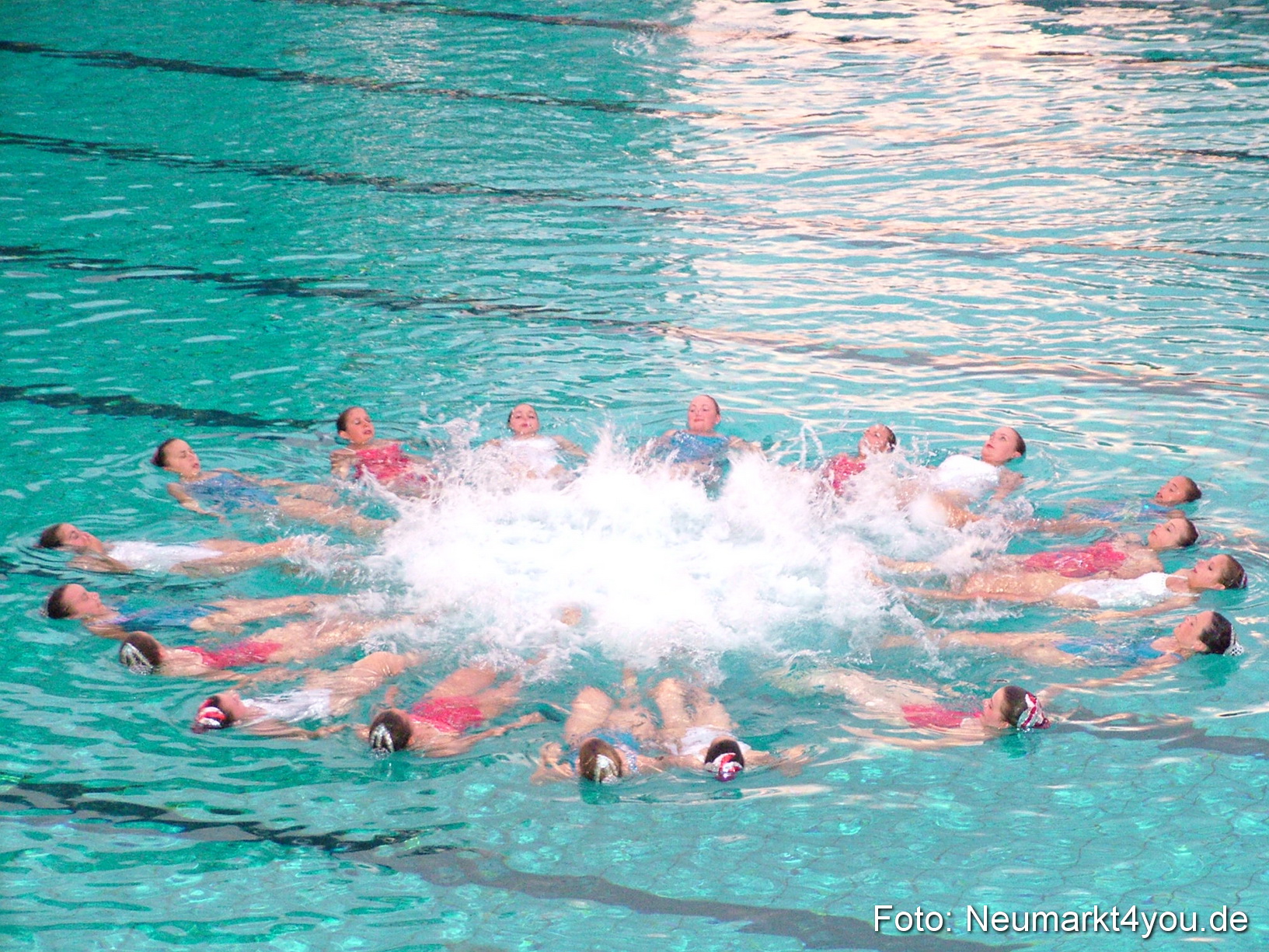 150 Jahre Freibad Neumarkt 038