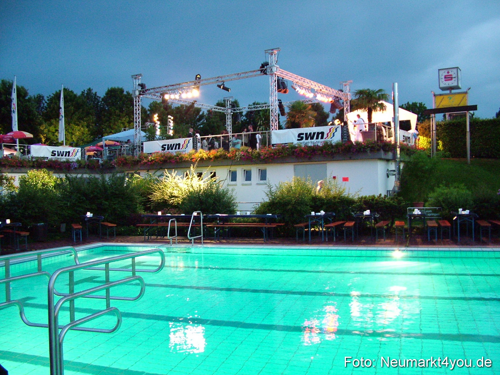 150 Jahre Freibad Neumarkt 039
