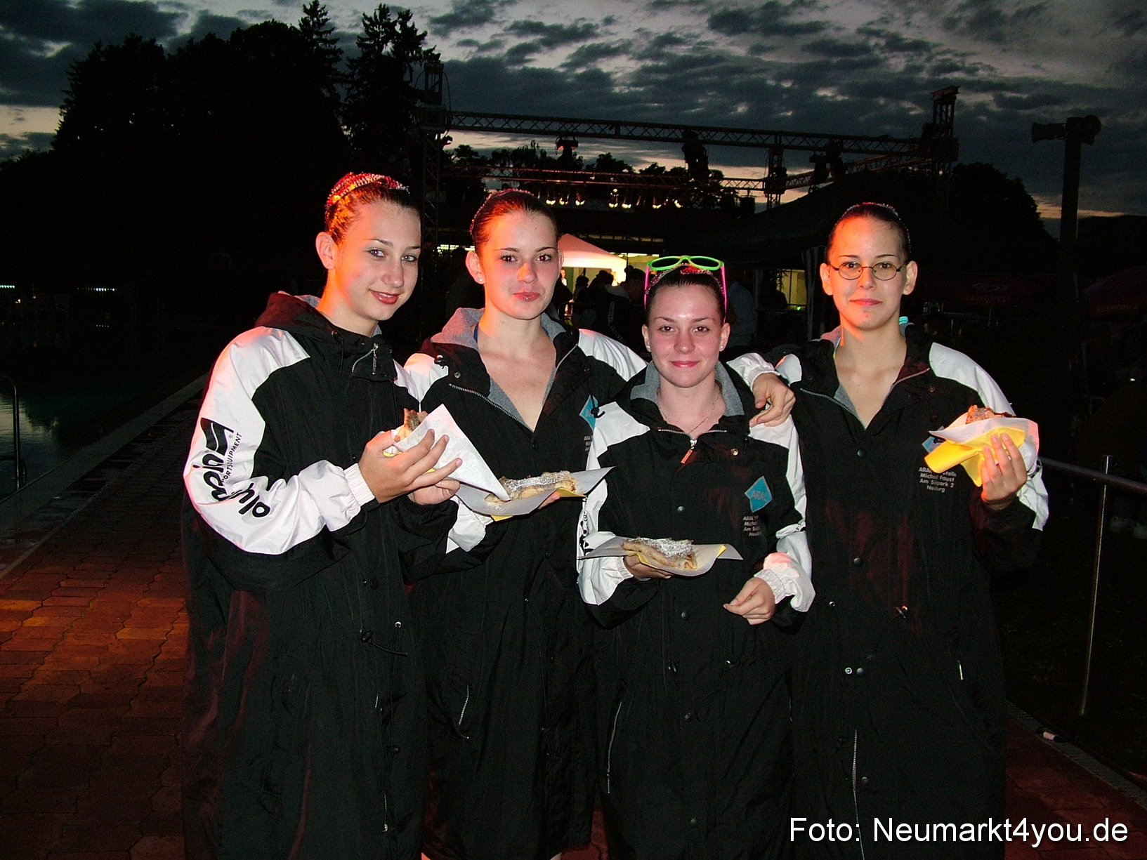 150 Jahre Freibad Neumarkt 040