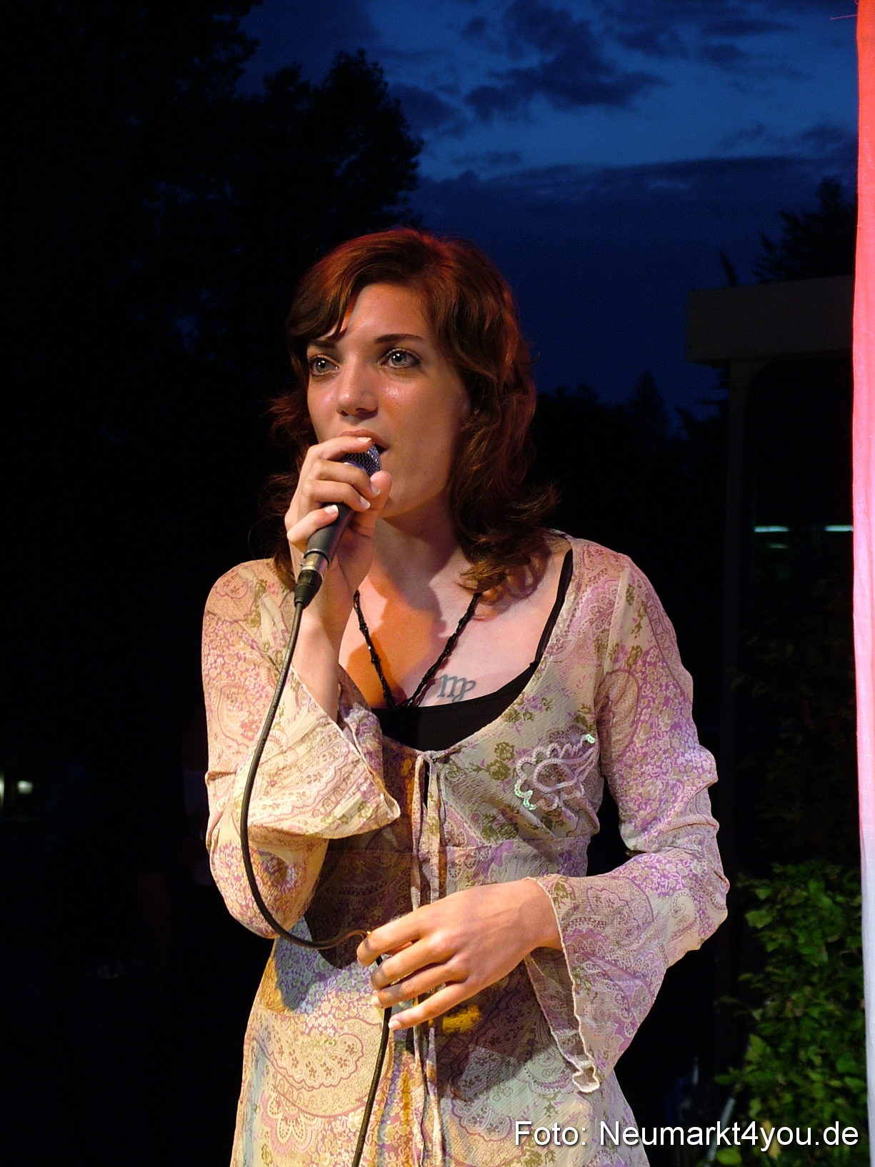 150 Jahre Freibad Neumarkt 042