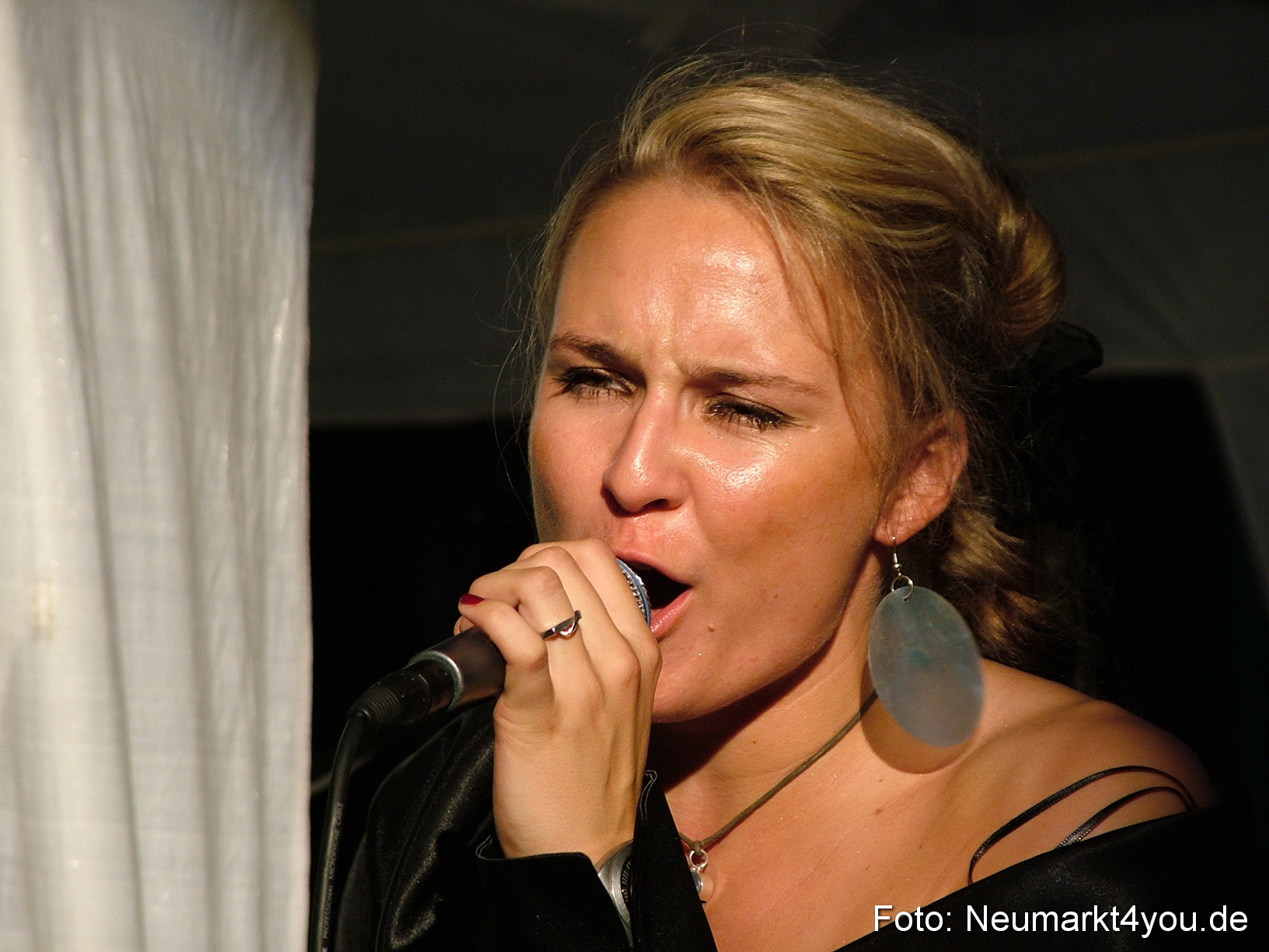 150 Jahre Freibad Neumarkt 044