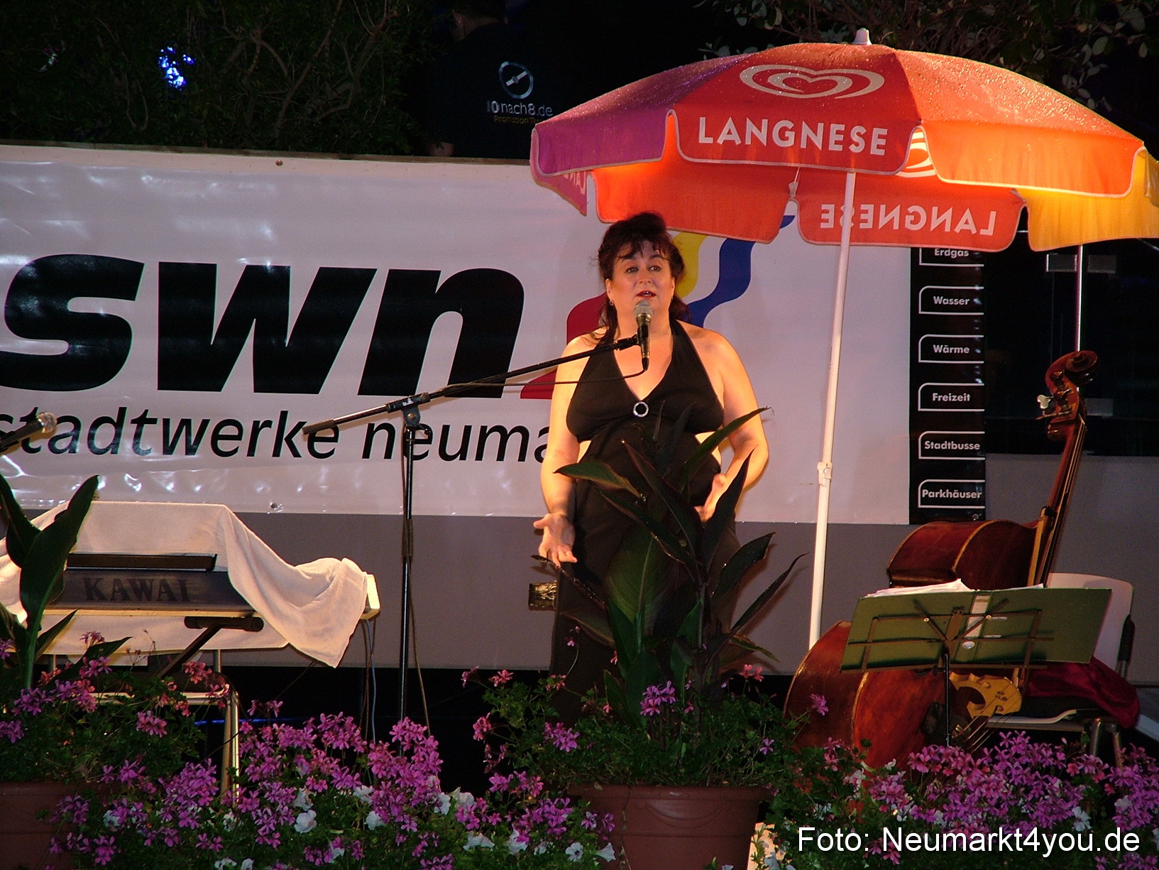 150 Jahre Freibad Neumarkt 046