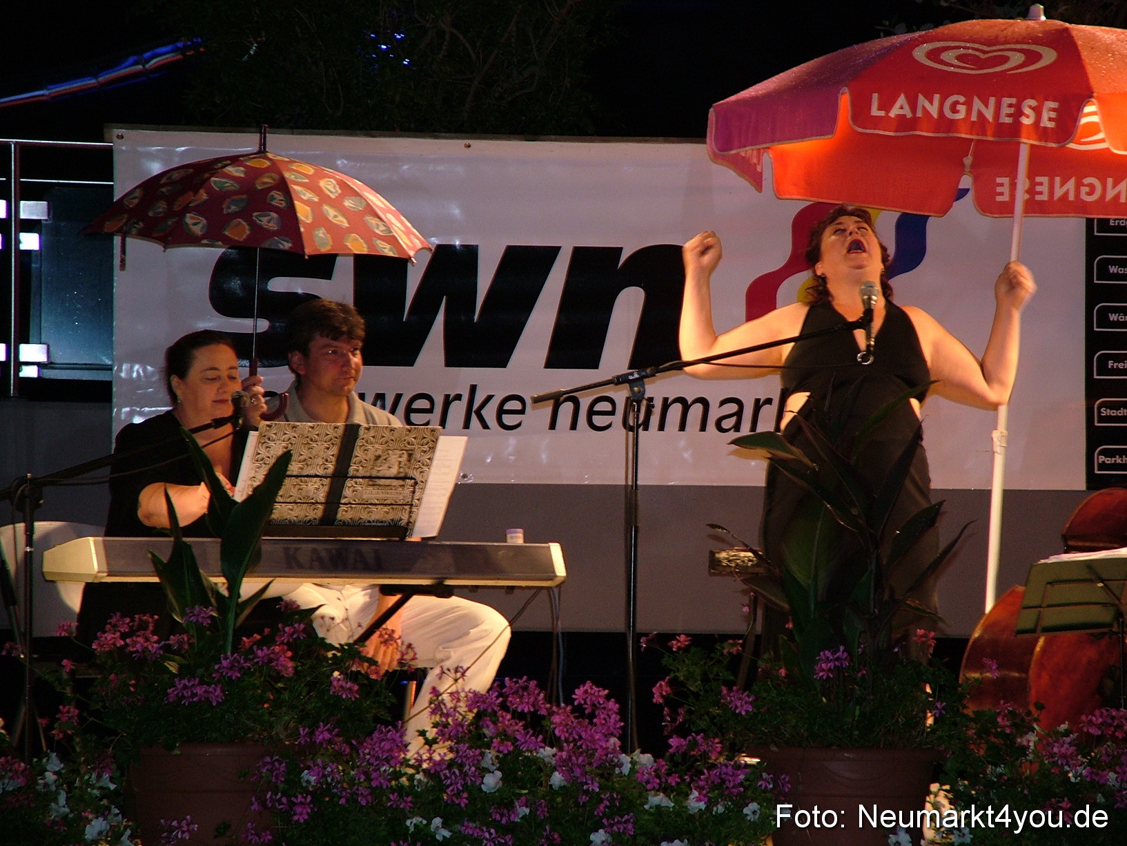 150 Jahre Freibad Neumarkt 047