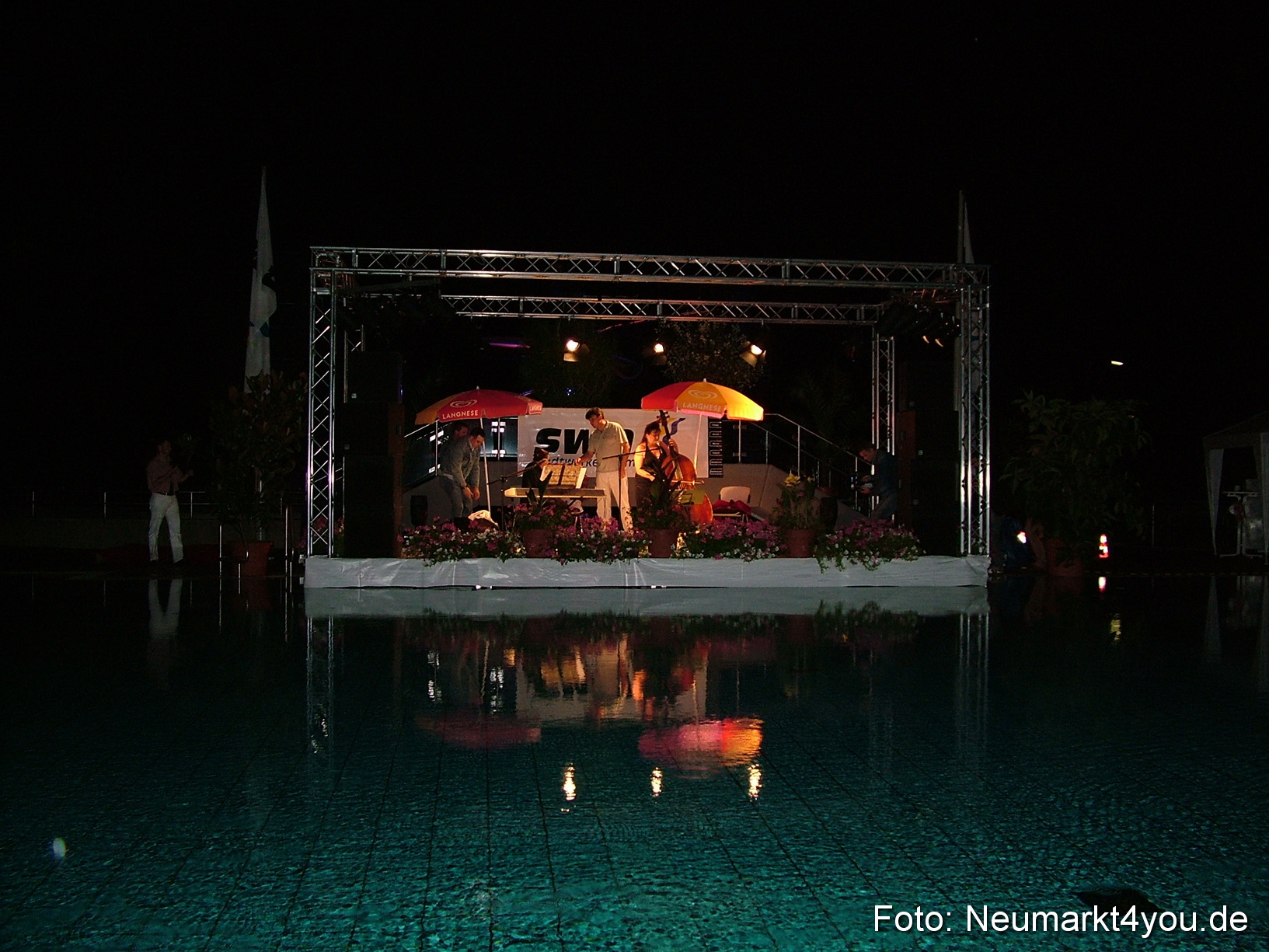 150 Jahre Freibad Neumarkt 048