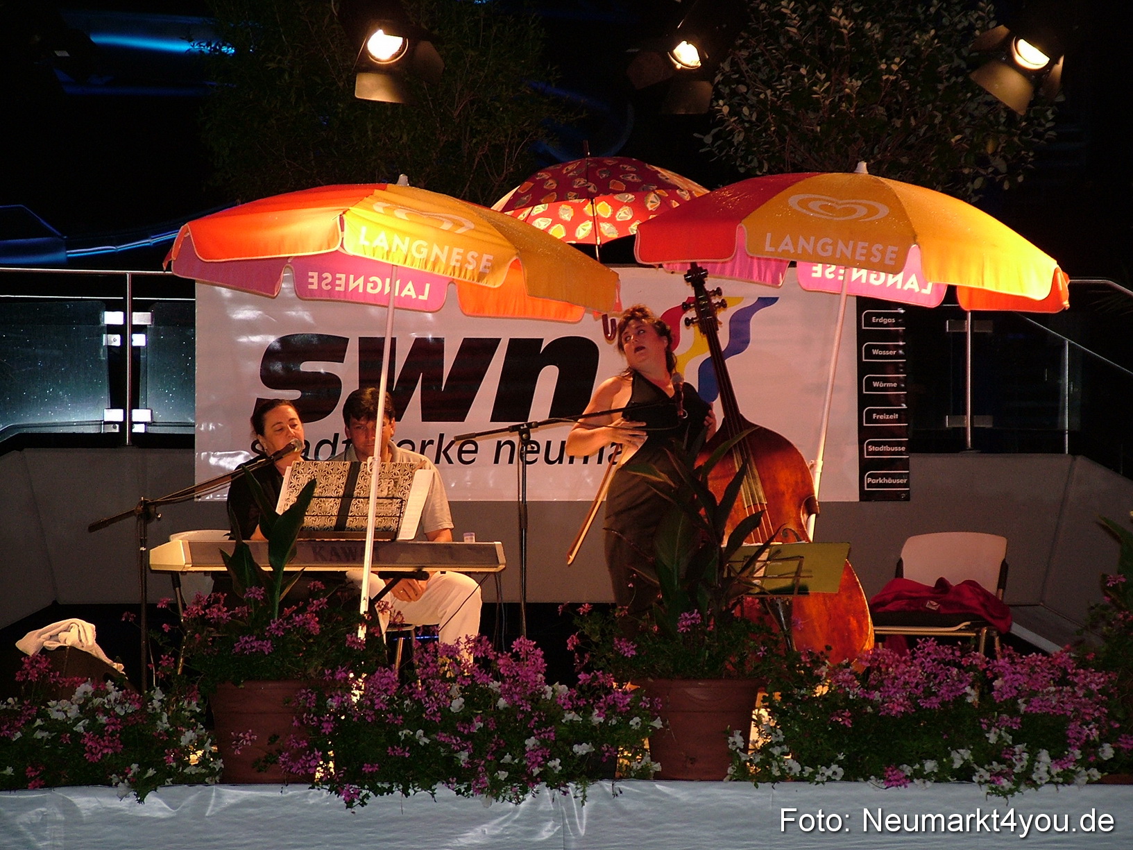 150 Jahre Freibad Neumarkt 049