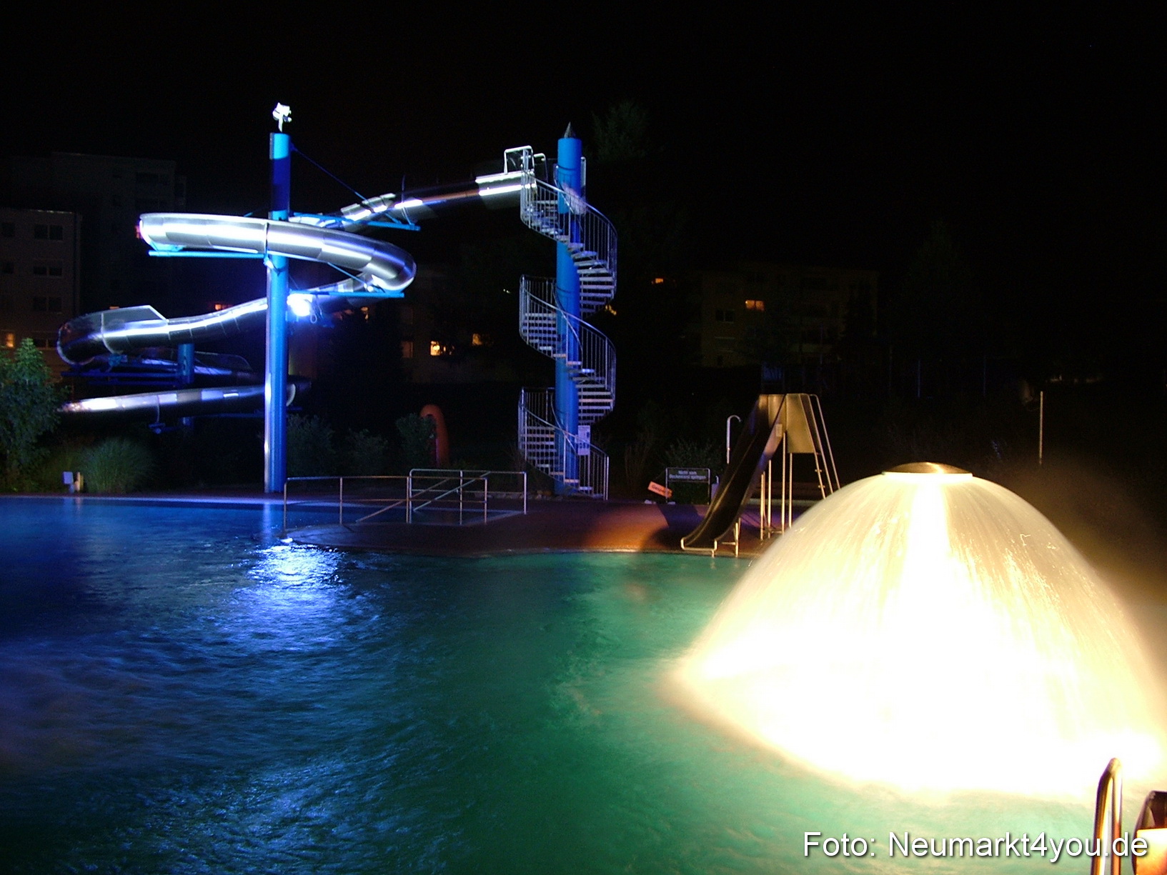 150 Jahre Freibad Neumarkt 050