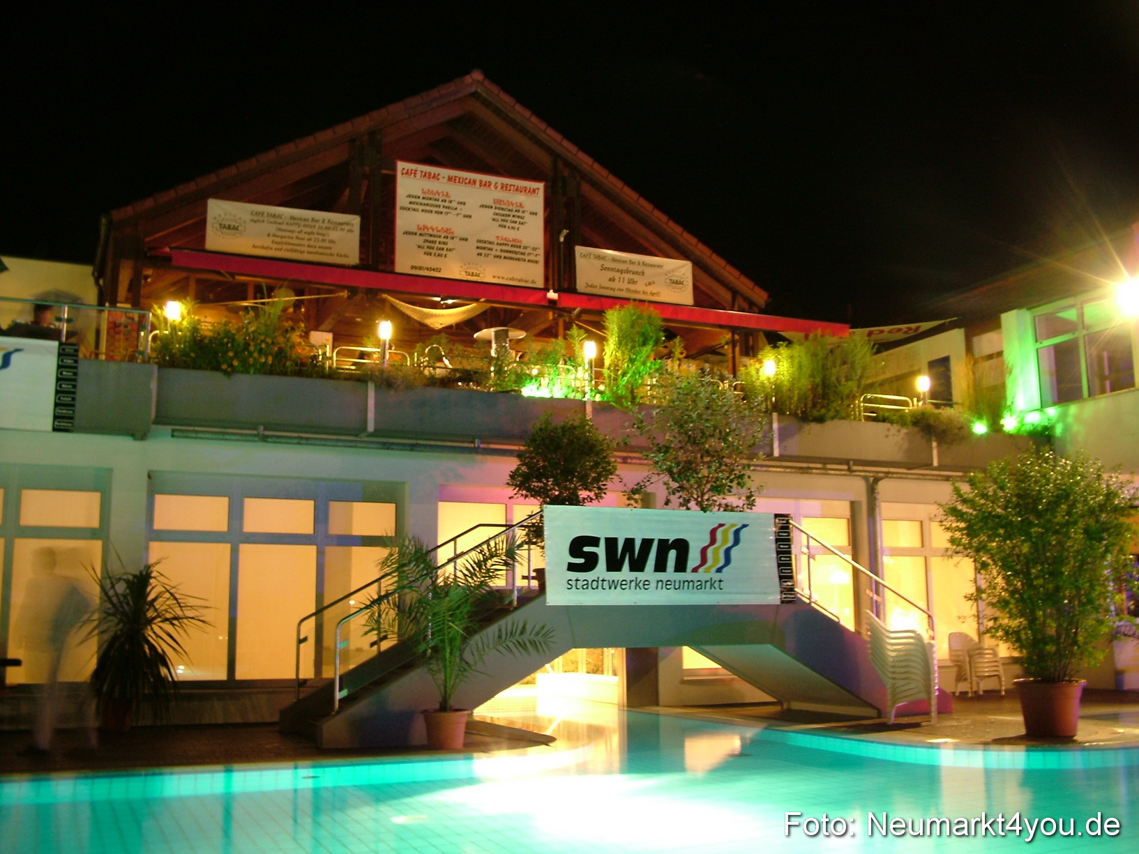 150 Jahre Freibad Neumarkt 051