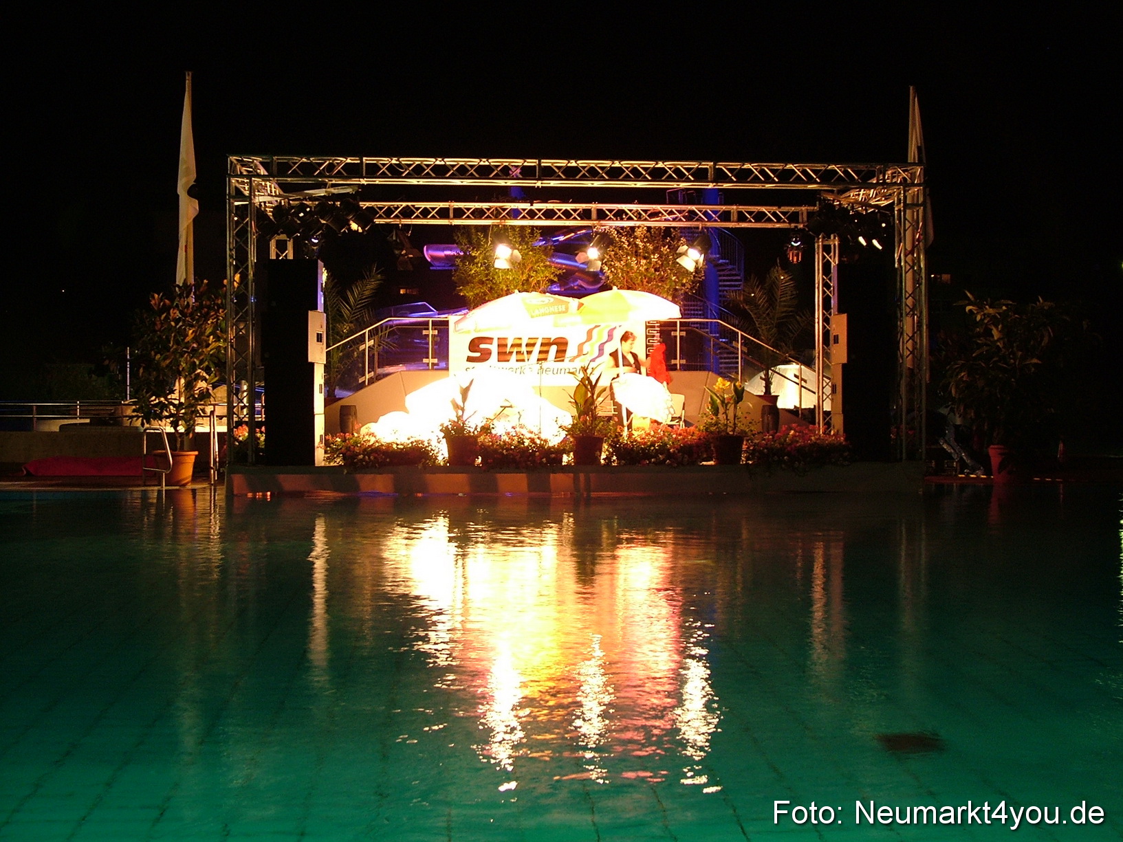 150 Jahre Freibad Neumarkt 052