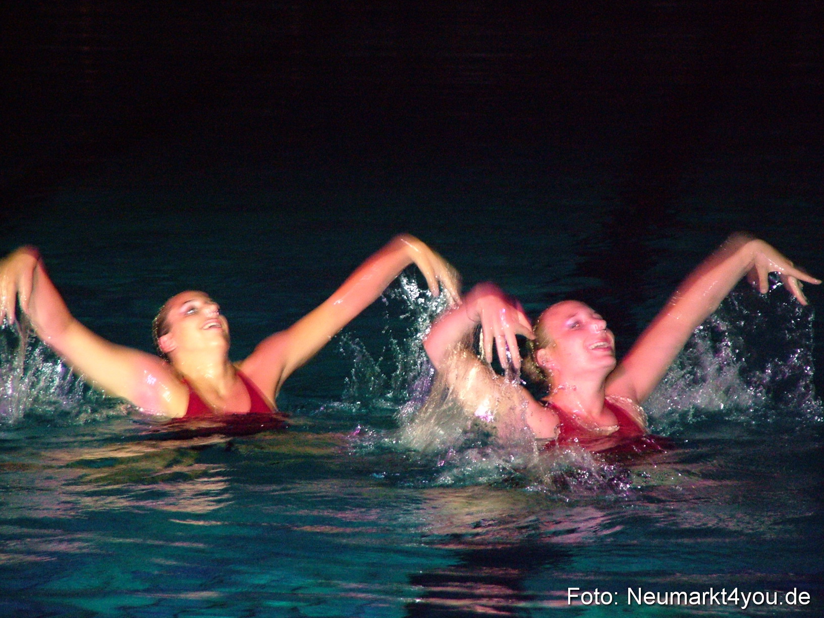 150 Jahre Freibad Neumarkt 053